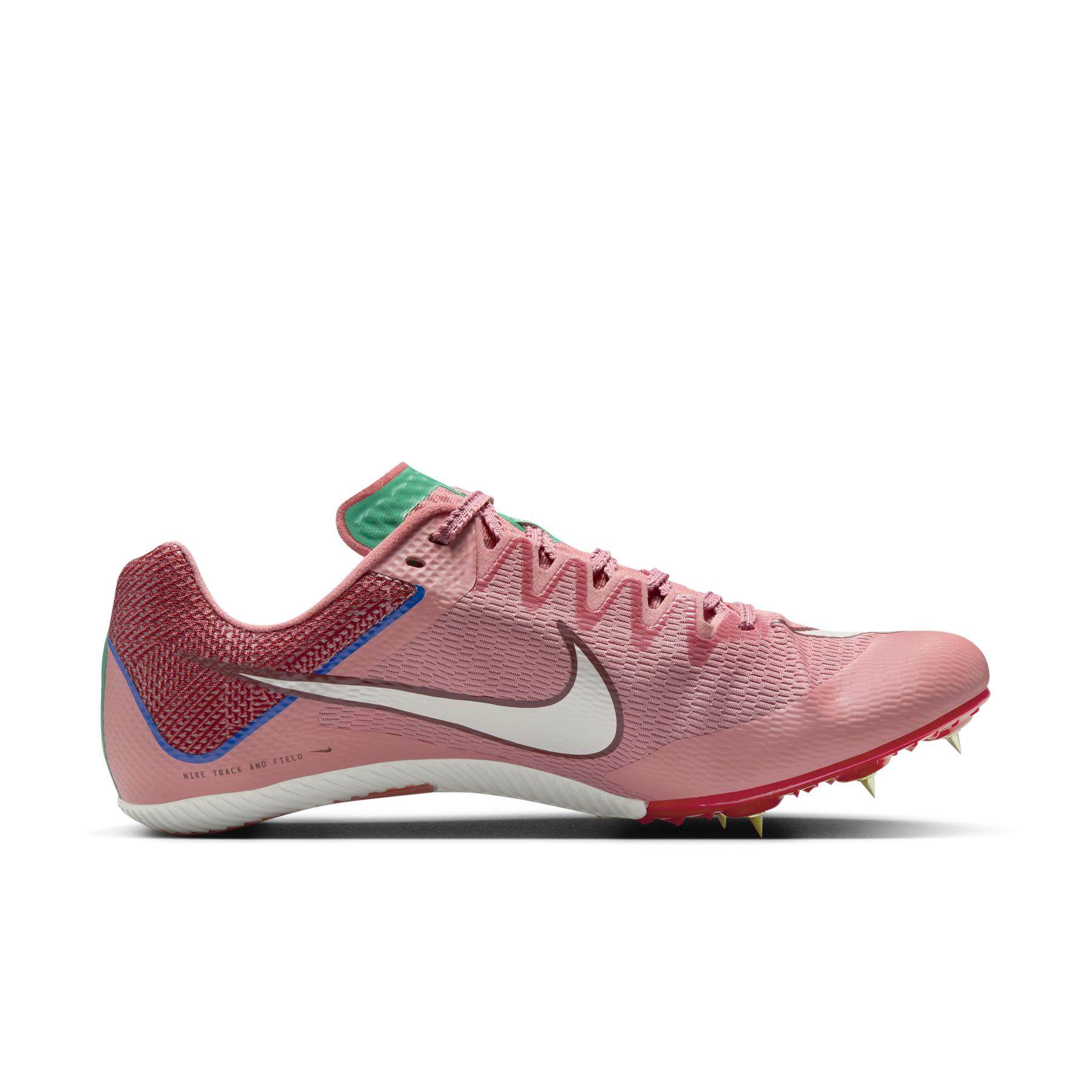 product/n/i/nike_hq2061-600_red-stardust-stadium-green-university-red-pale-ivory_12.jpg