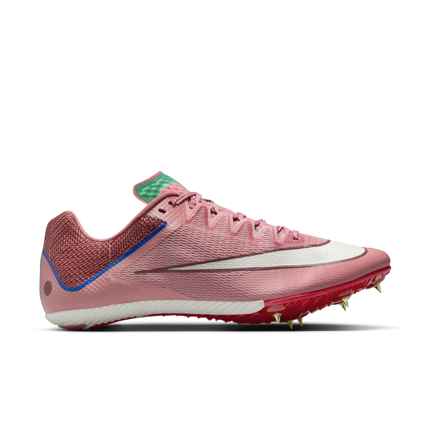 product/n/i/nike_hq2061-600_red-stardust-stadium-green-university-red-pale-ivory_2.jpg