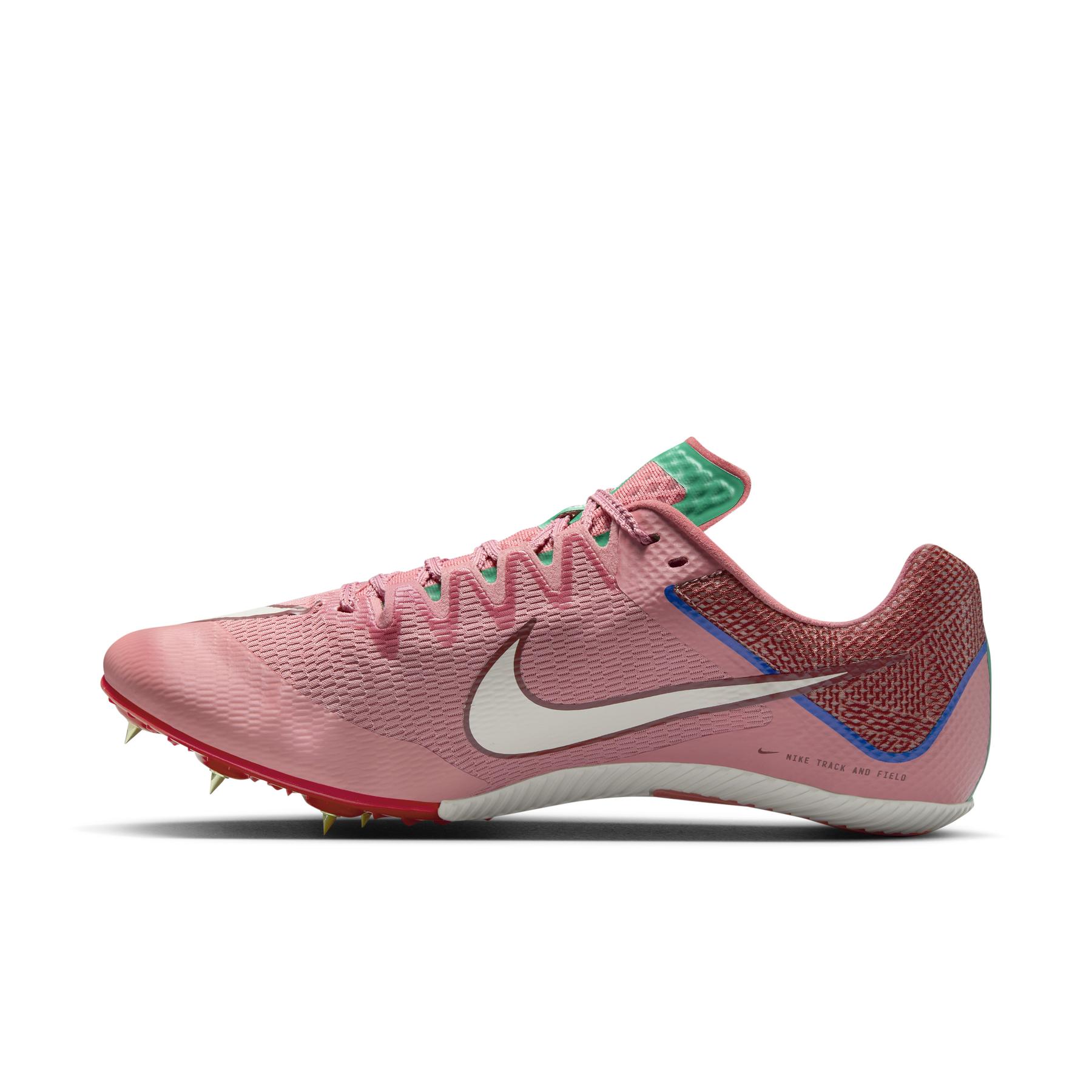 product/n/i/nike_hq2061-600_red-stardust-stadium-green-university-red-pale-ivory_5.jpg