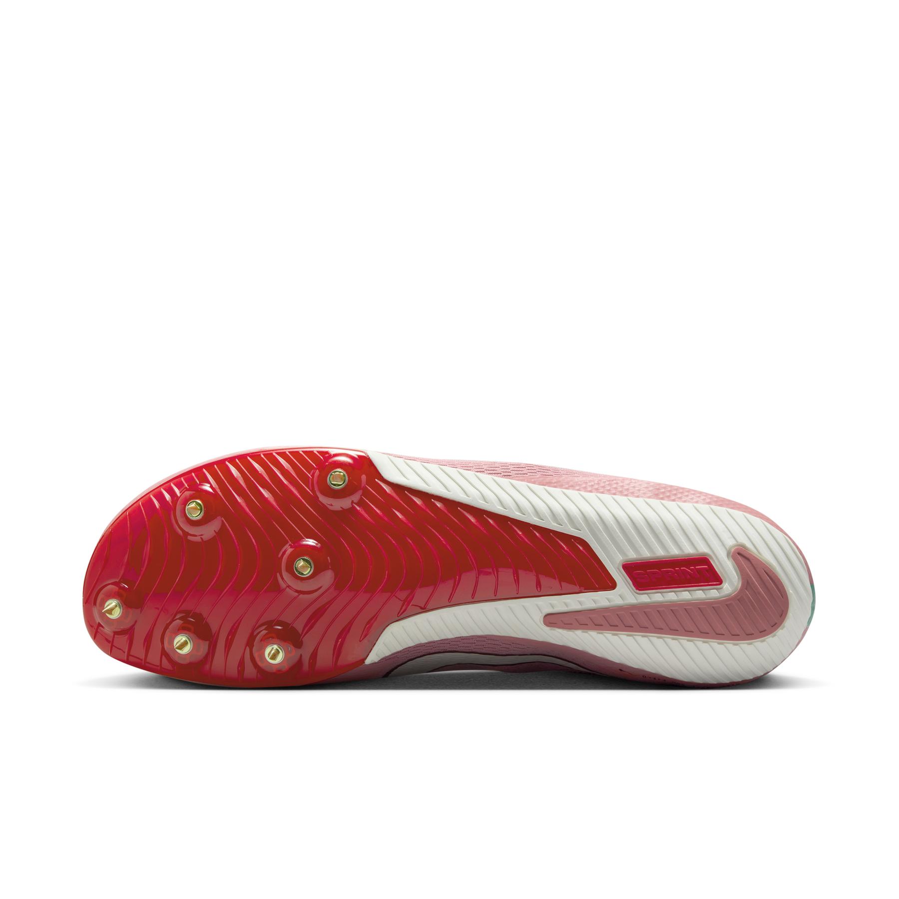 product/n/i/nike_hq2061-600_red-stardust-stadium-green-university-red-pale-ivory_6.jpg