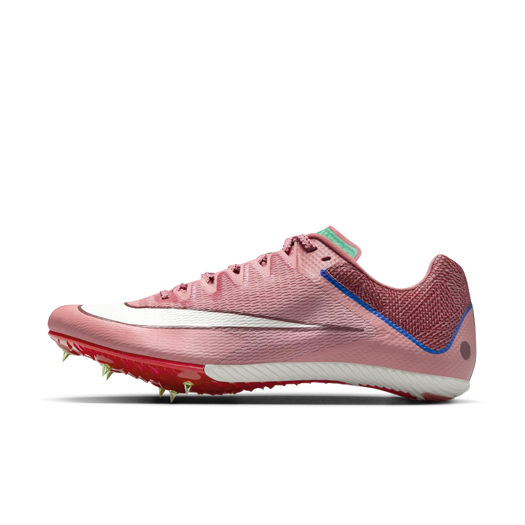 product/n/i/nike_hq2061-600_red-stardust-stadium-green-university-red-pale-ivory_8.jpg