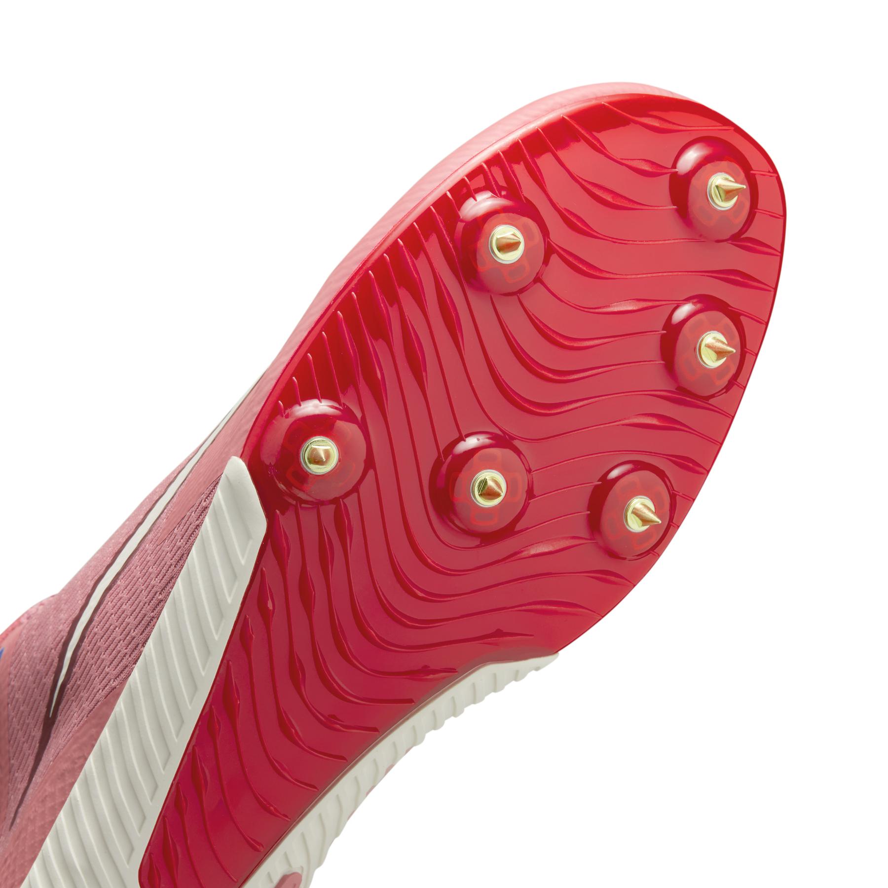 product/n/i/nike_hq2061-600_red-stardust-stadium-green-university-red-pale-ivory_9.jpg