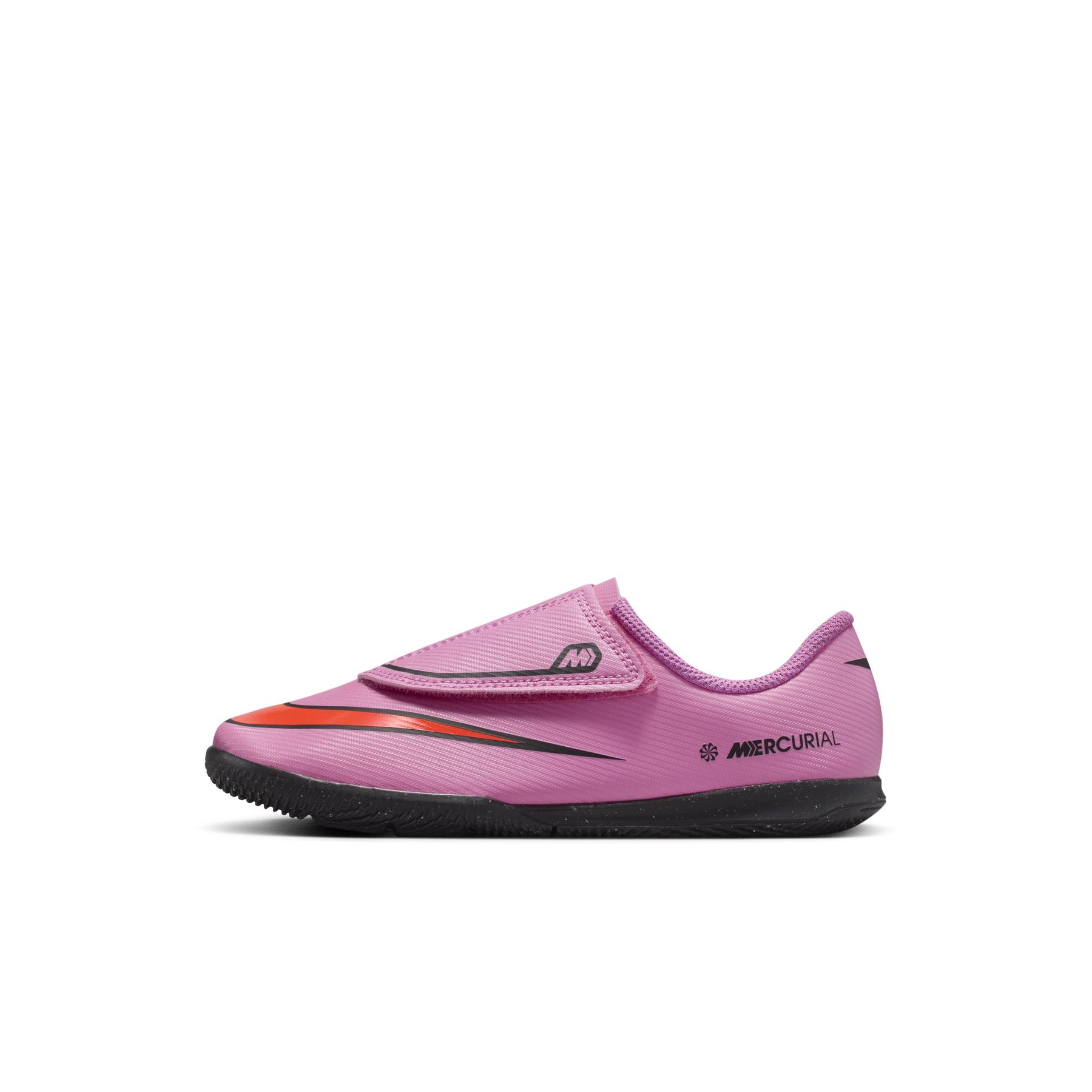 product/n/i/nike_hq2120-600_magic-flamingo-black-total-crimson_10.jpg