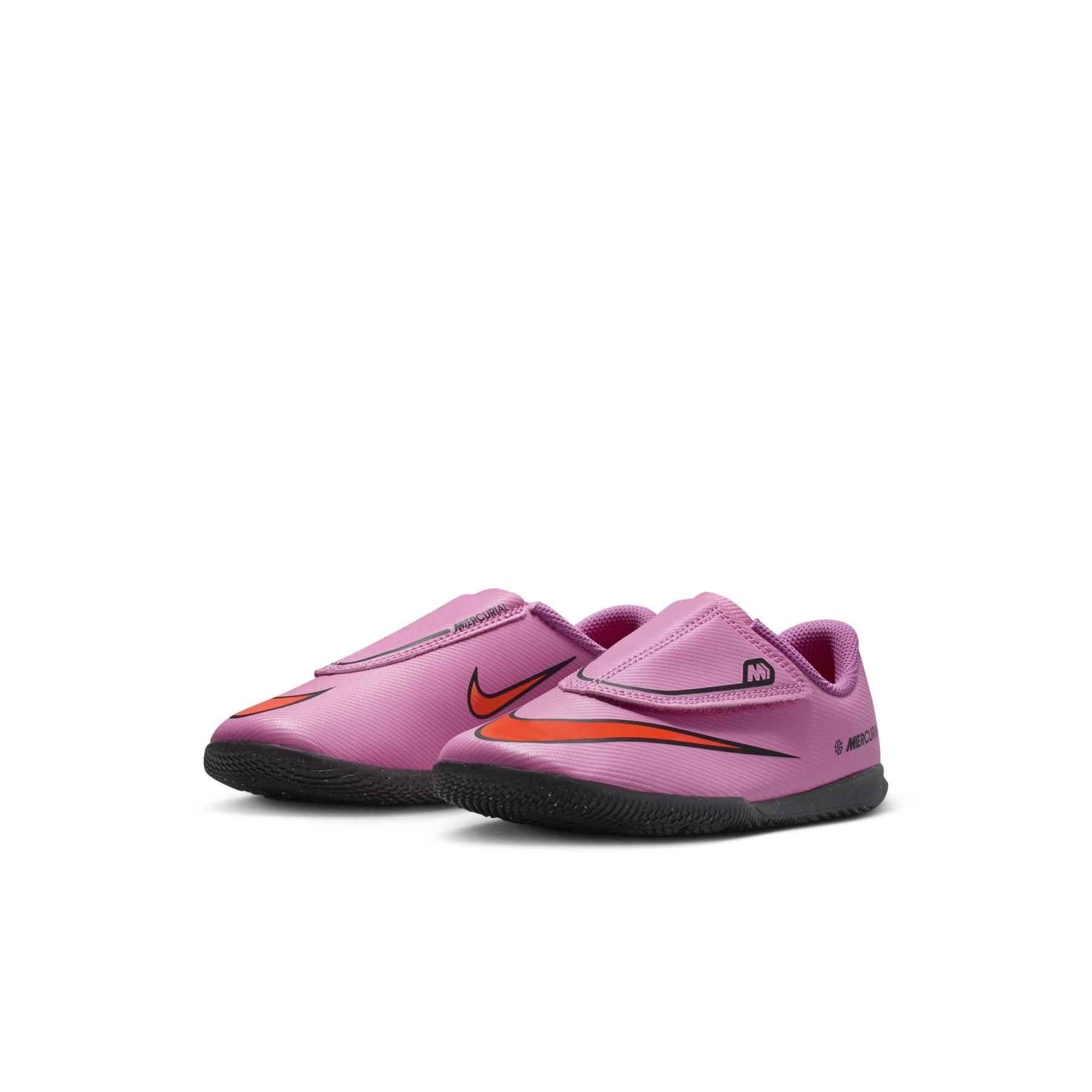 product/n/i/nike_hq2120-600_magic-flamingo-black-total-crimson_4.jpg