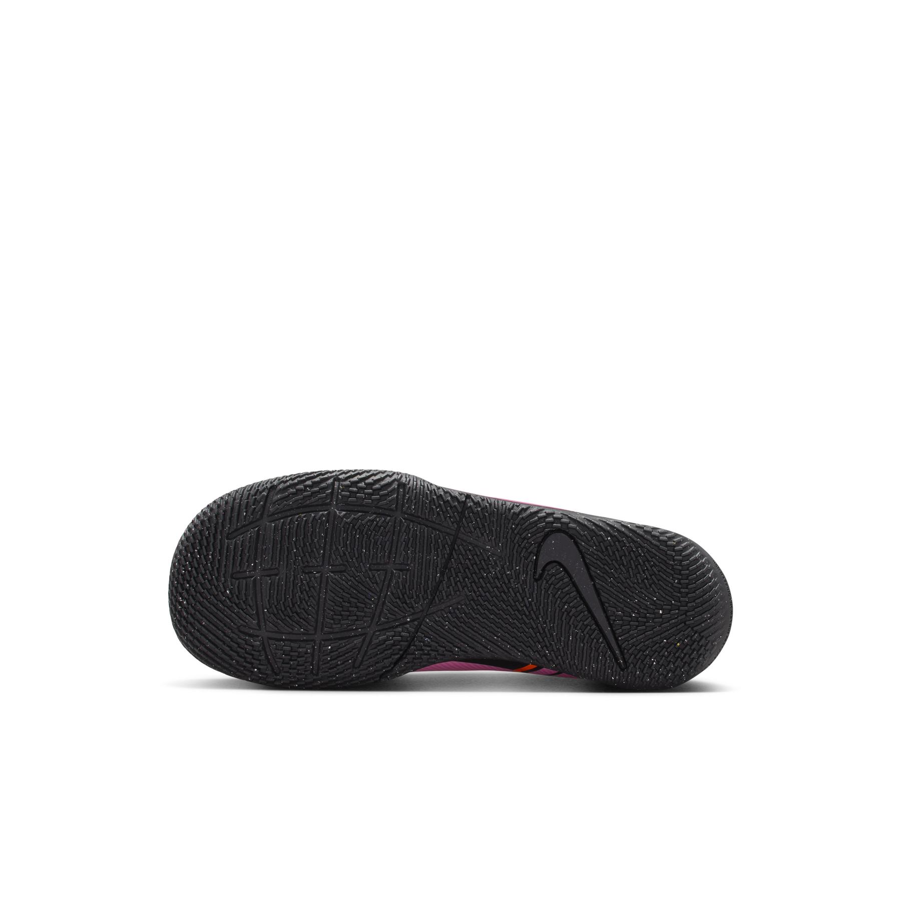 product/n/i/nike_hq2120-600_magic-flamingo-black-total-crimson_7.jpg