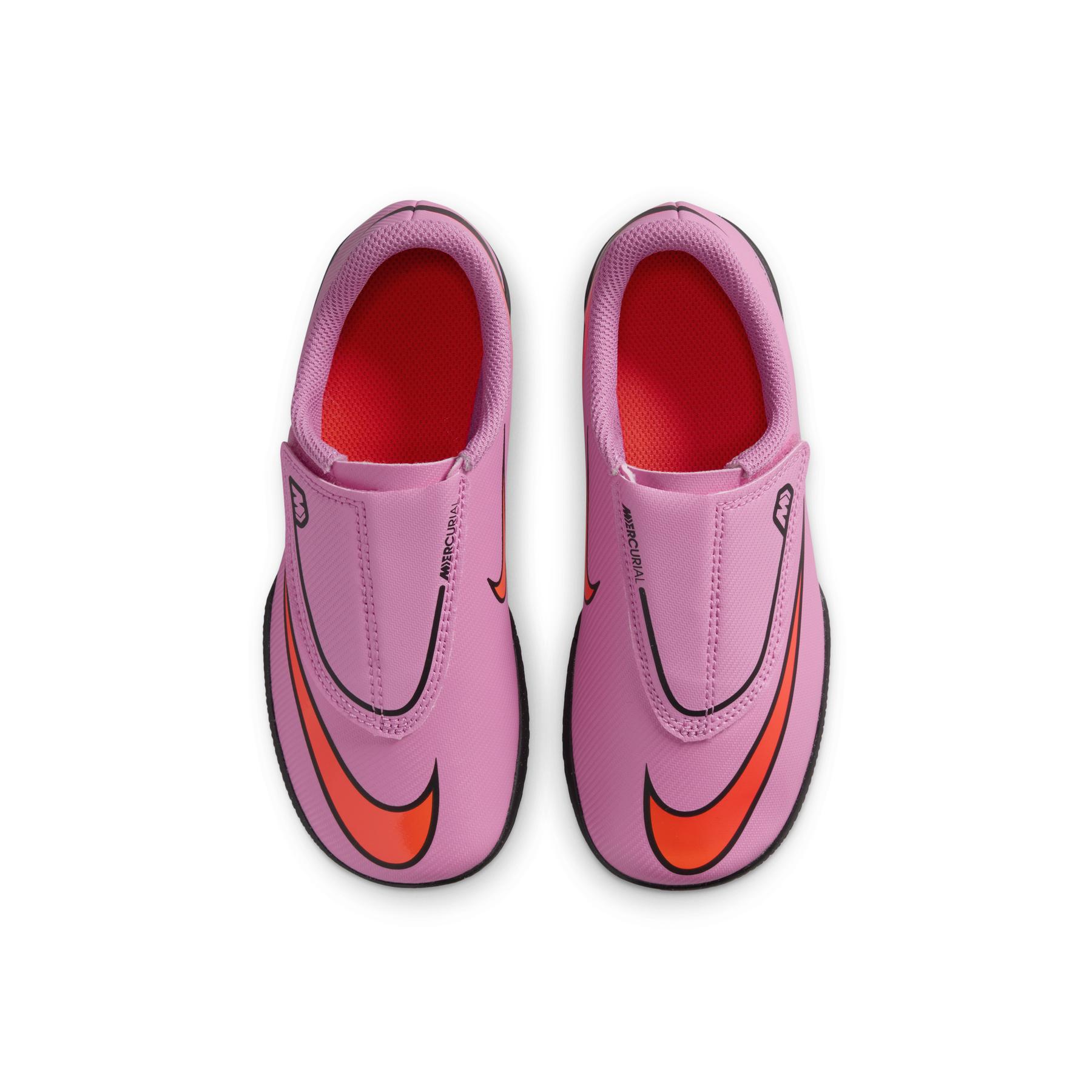 product/n/i/nike_hq2120-600_magic-flamingo-black-total-crimson_8.jpg