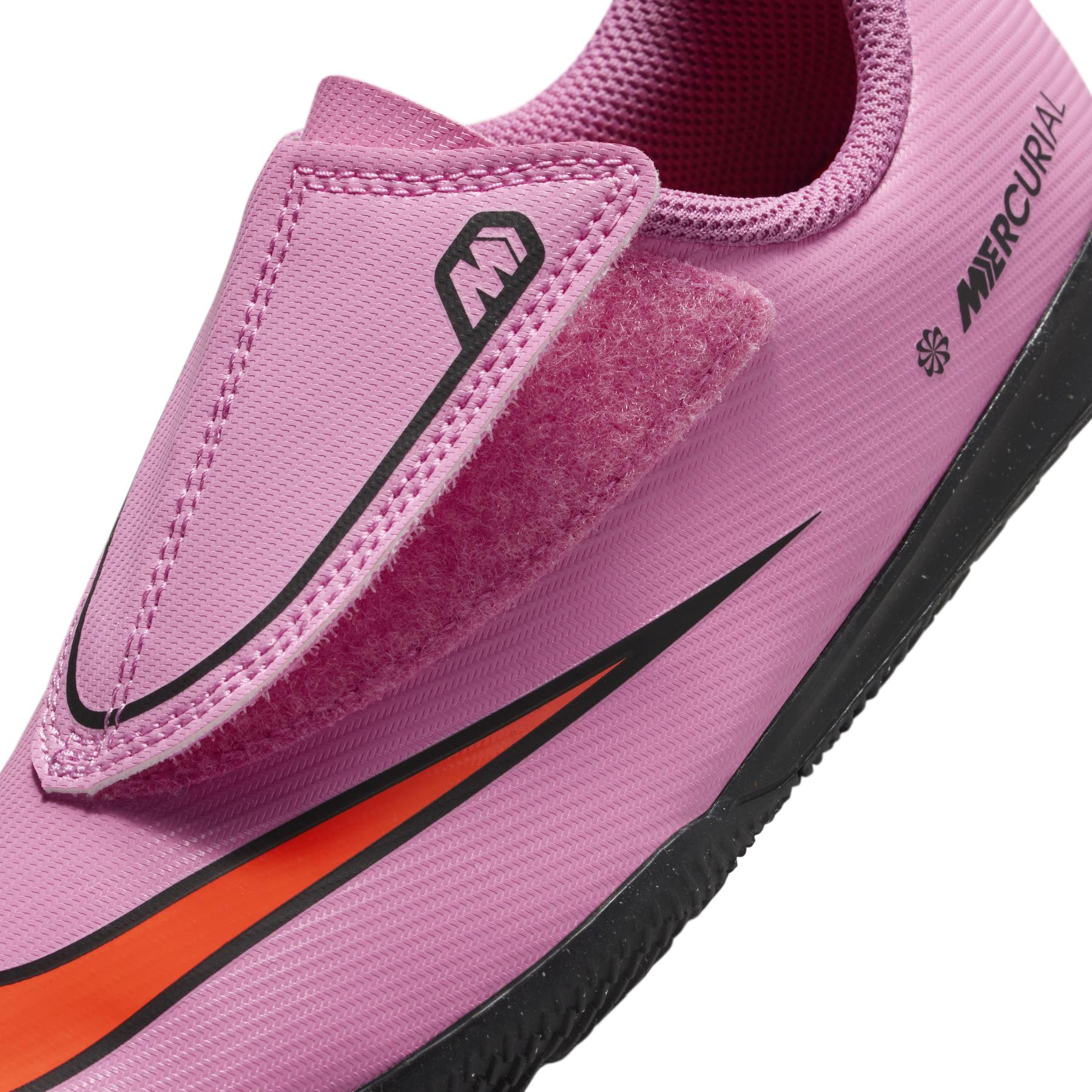 product/n/i/nike_hq2120-600_magic-flamingo-black-total-crimson_9.jpg