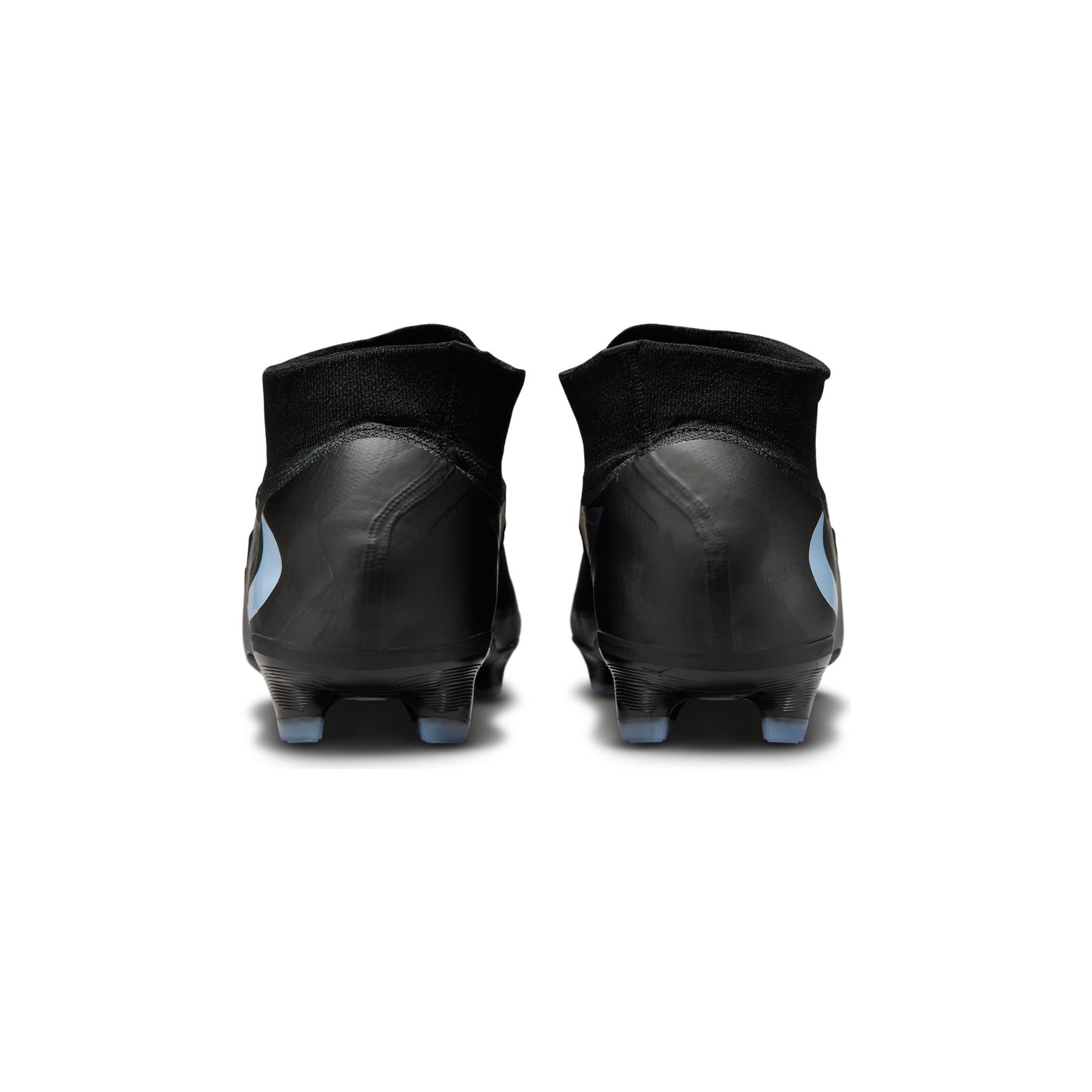product/n/i/nike_hq2311-003-phcbh000.jpg
