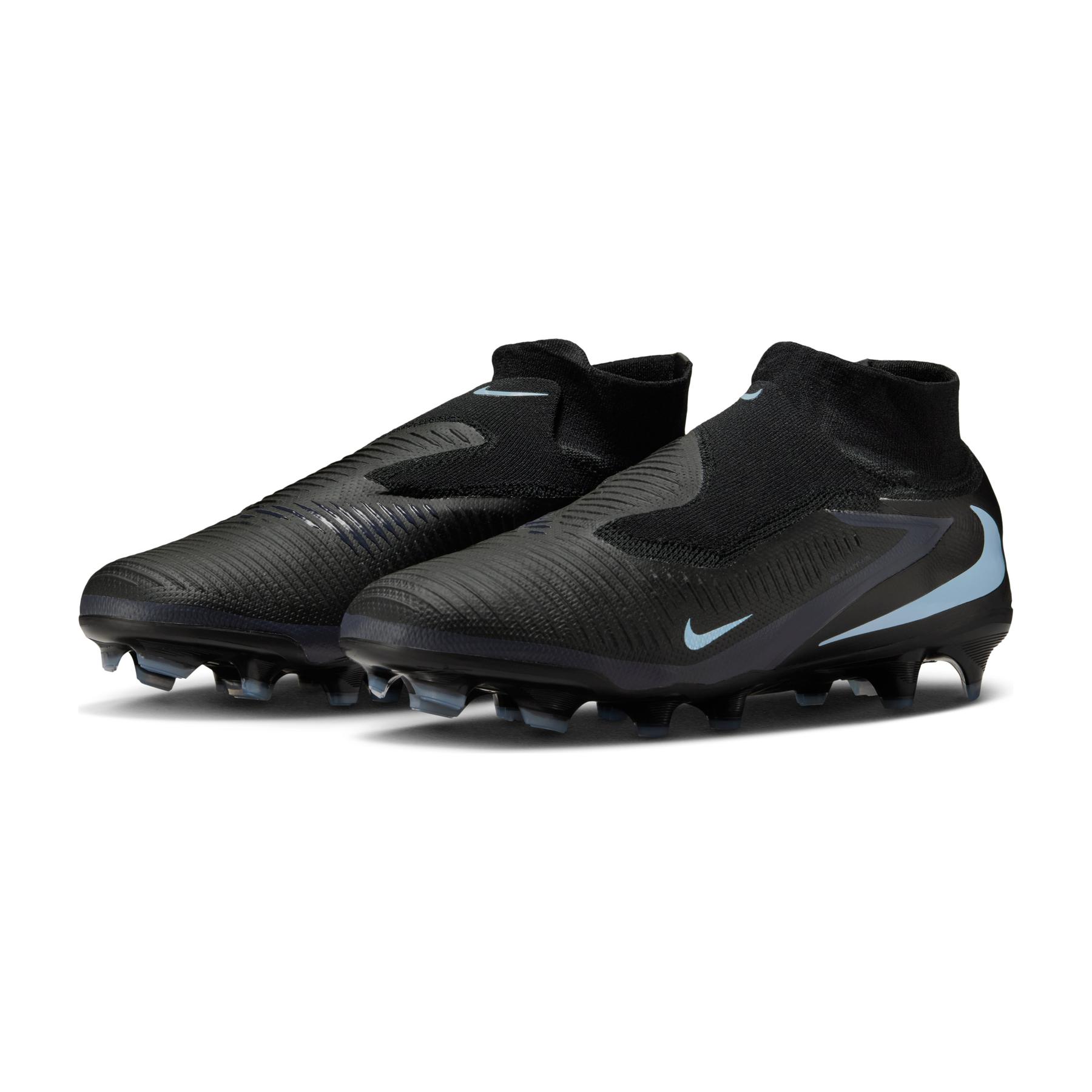 product/n/i/nike_hq2311-003-phcfh001.jpg