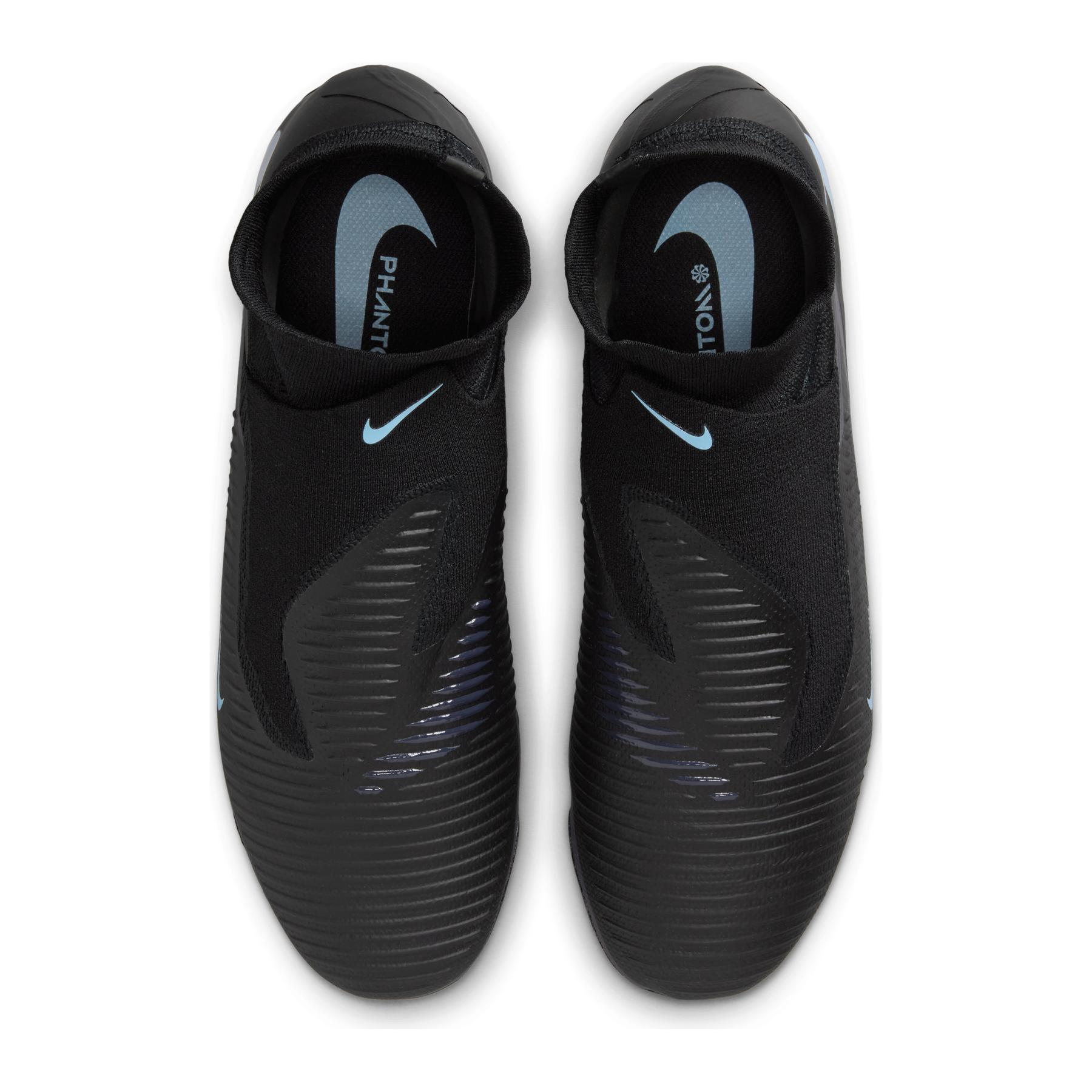 product/n/i/nike_hq2311-003-phcth001.jpg