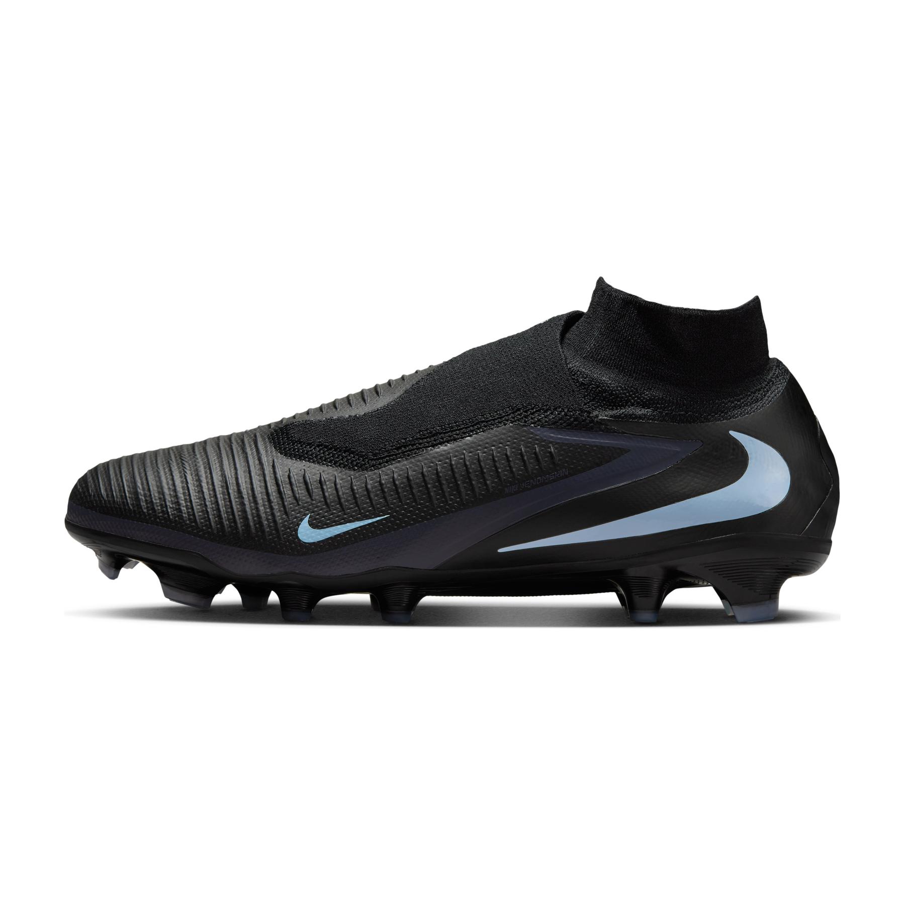 product/n/i/nike_hq2311-003-phslh000.jpg