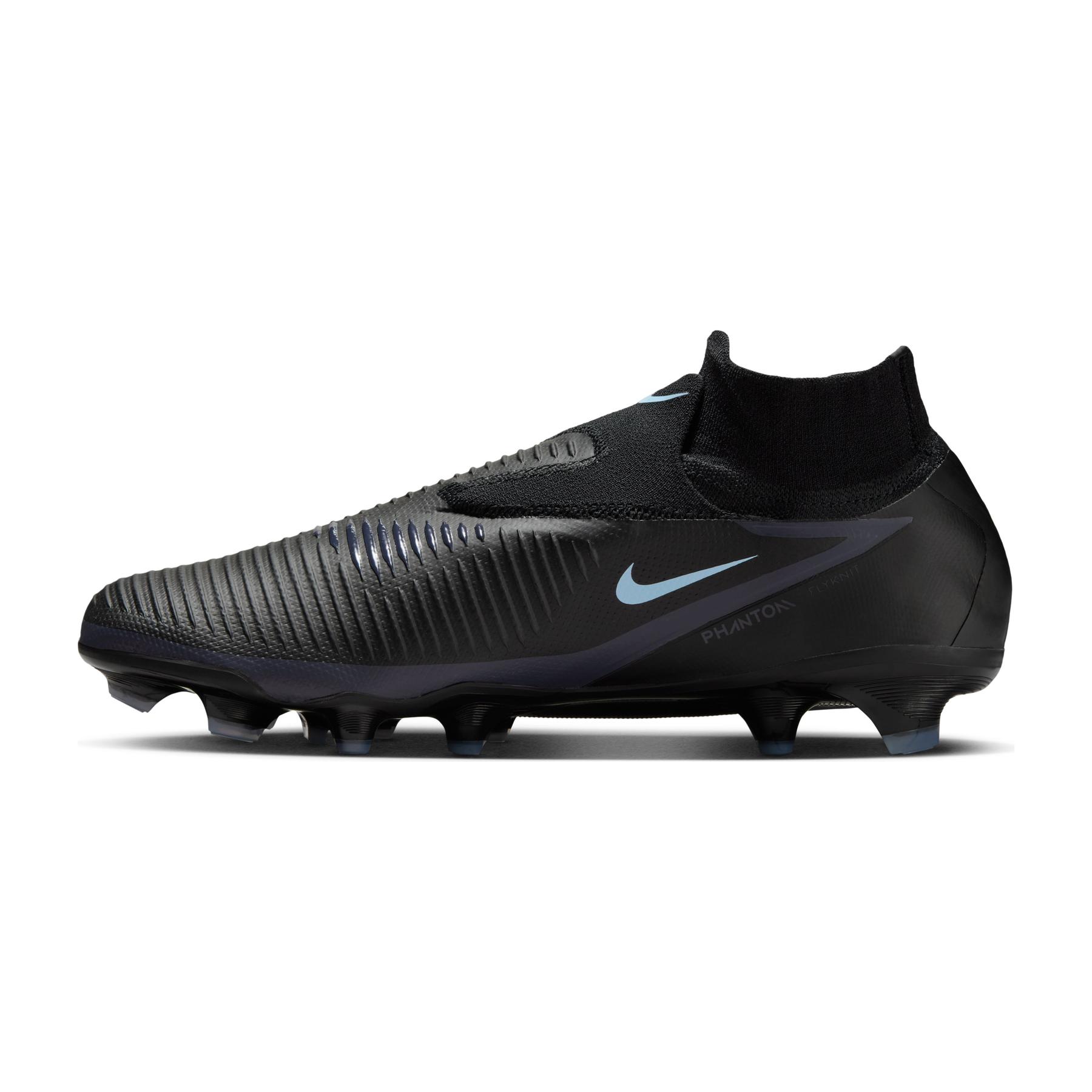 product/n/i/nike_hq2311-003-phslh001.jpg