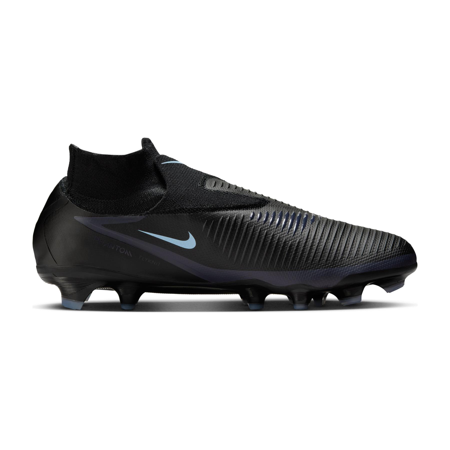 product/n/i/nike_hq2311-003-phsrh001.jpg