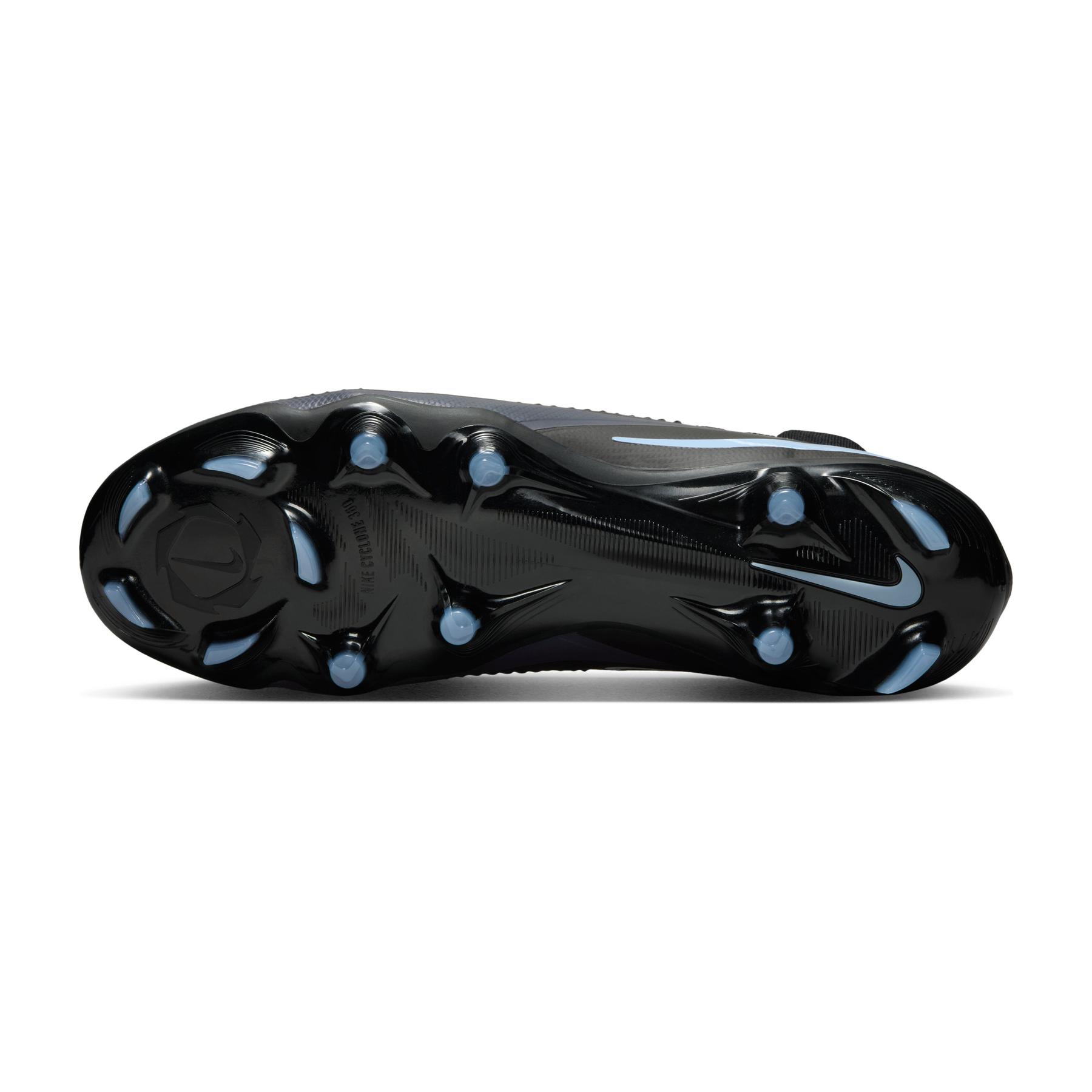 product/n/i/nike_hq2311-003-phsuh000.jpg