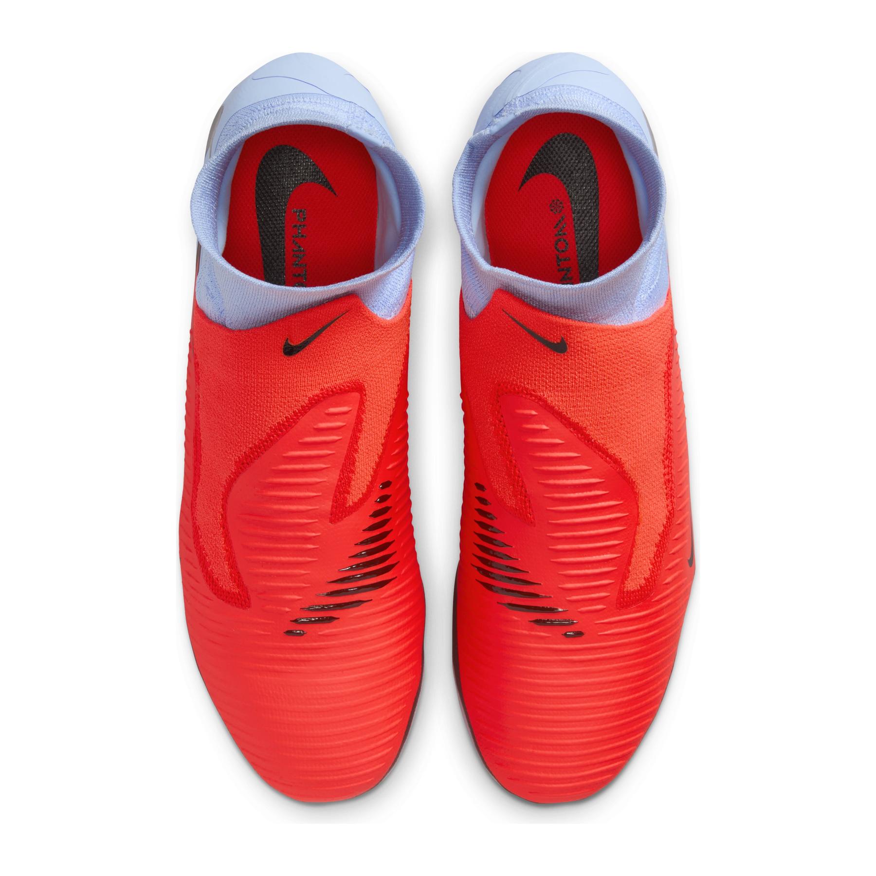 product/n/i/nike_hq2311-400-phcth001.jpg