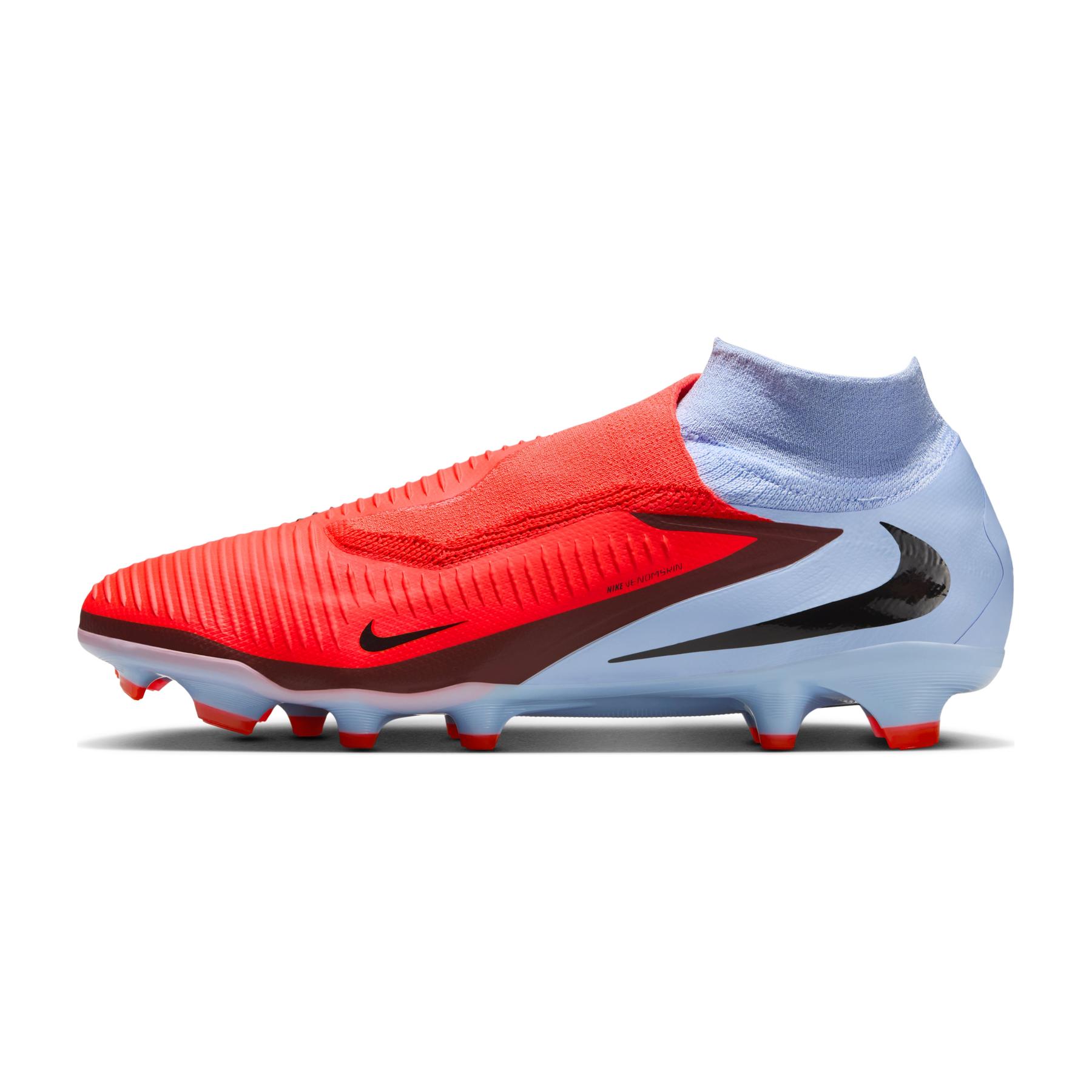 product/n/i/nike_hq2311-400-phslh000.jpg