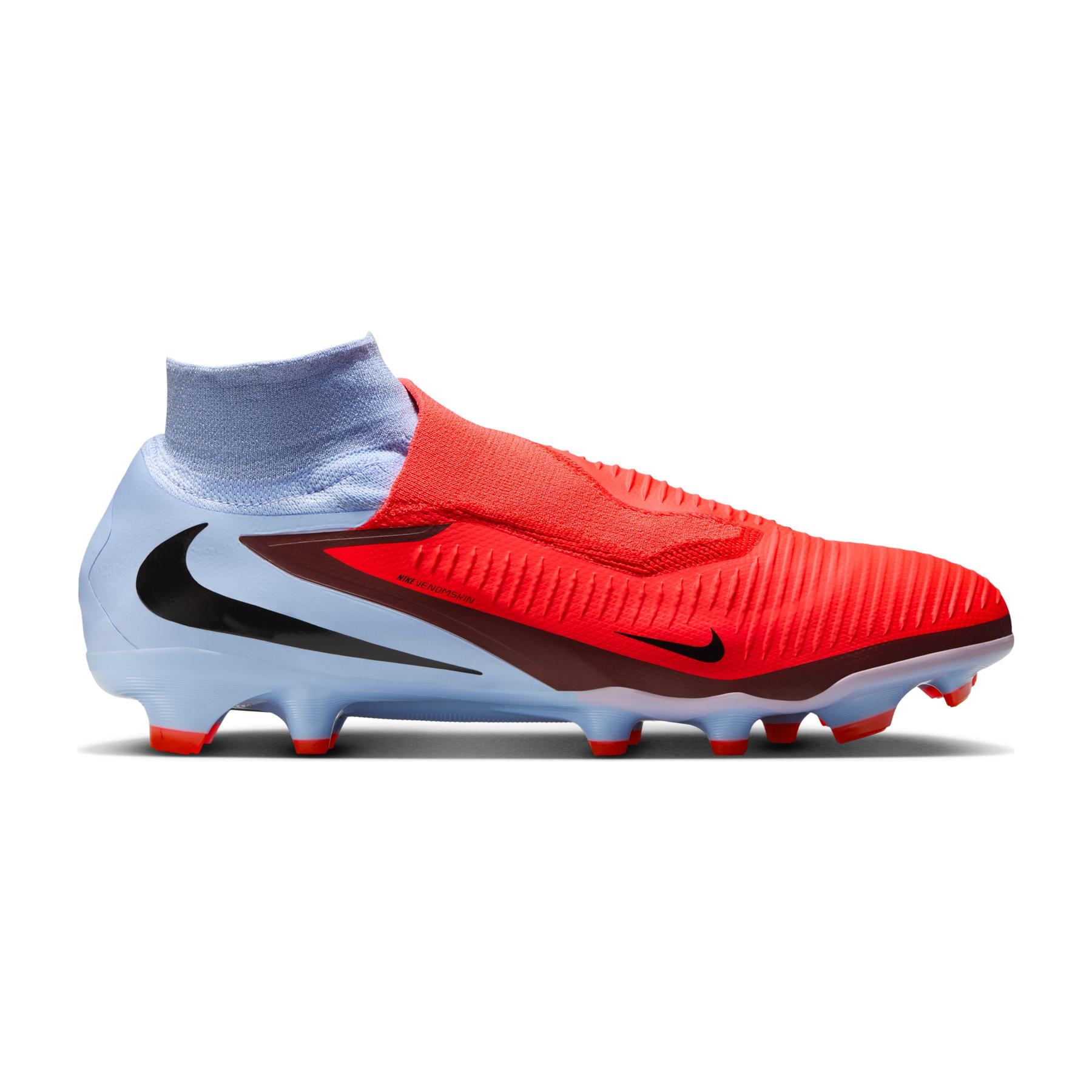 product/n/i/nike_hq2311-400-phsrh000.jpg