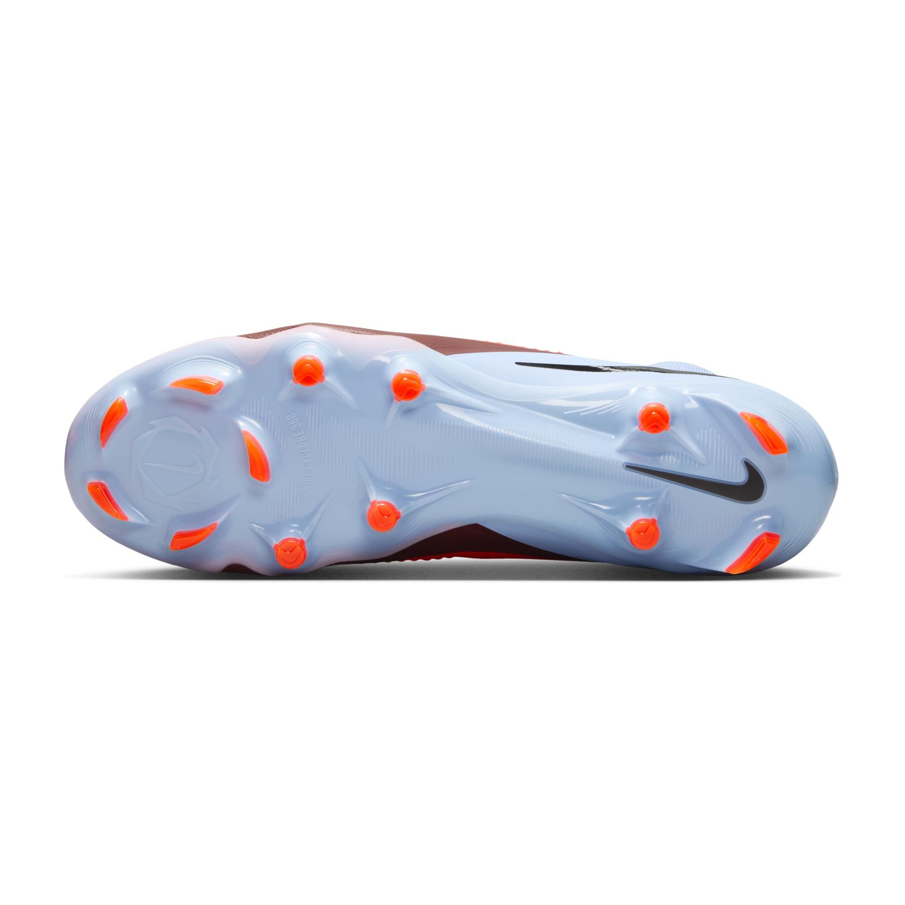 product/n/i/nike_hq2311-400-phsuh000.jpg