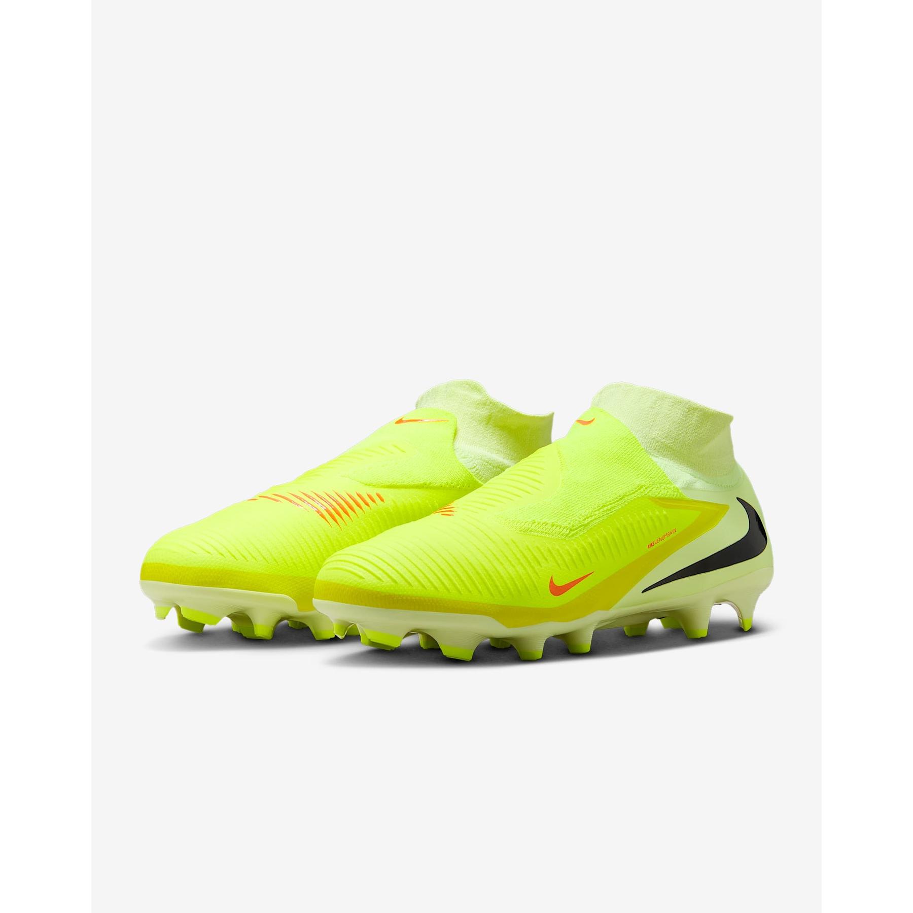 product/n/i/nike_hq2311-800_2.jpg