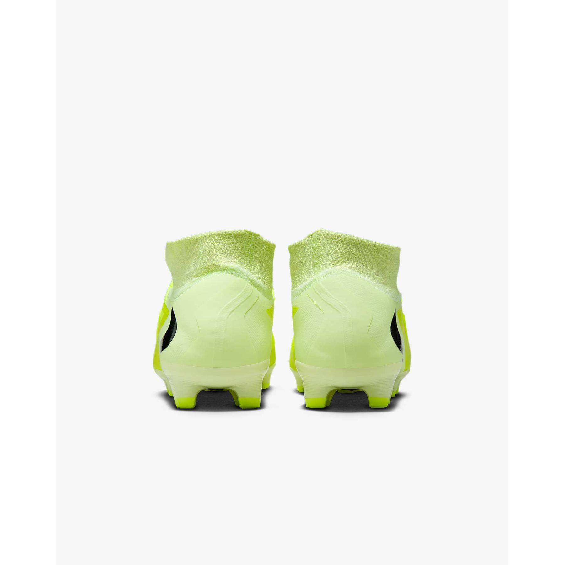 product/n/i/nike_hq2311-800_3.jpg