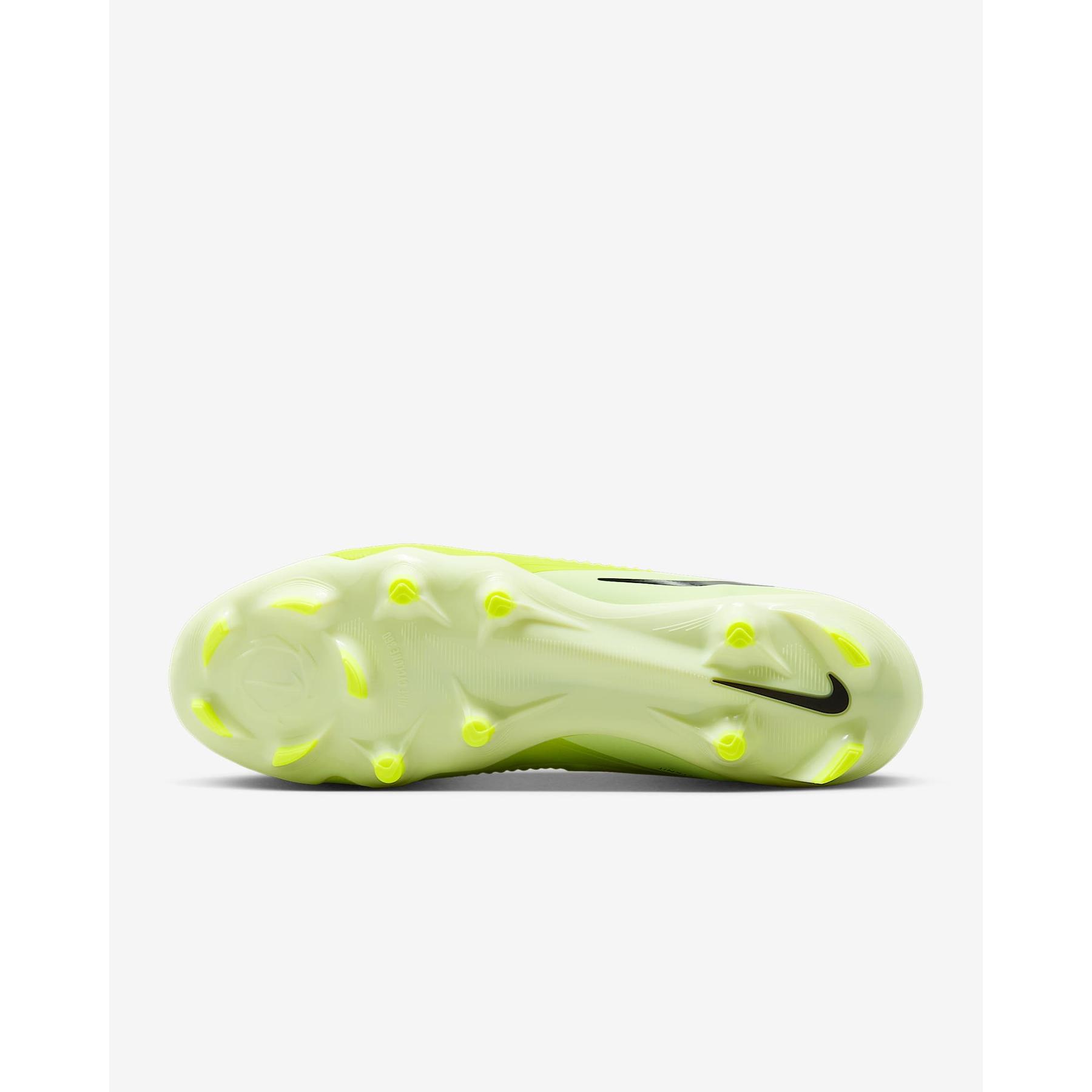 product/n/i/nike_hq2311-800_5.jpg