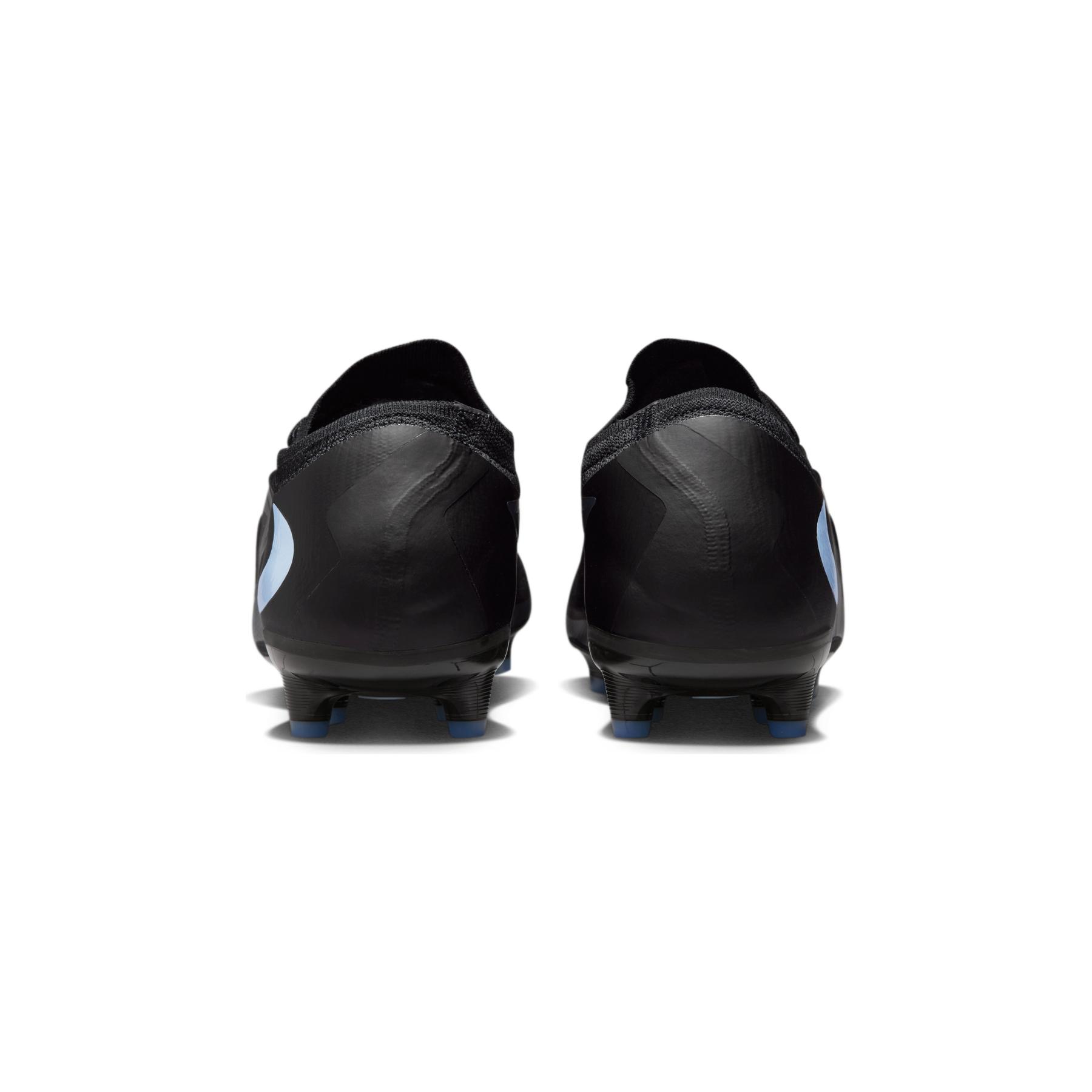 product/n/i/nike_hq2317-003-phcbh000.jpg