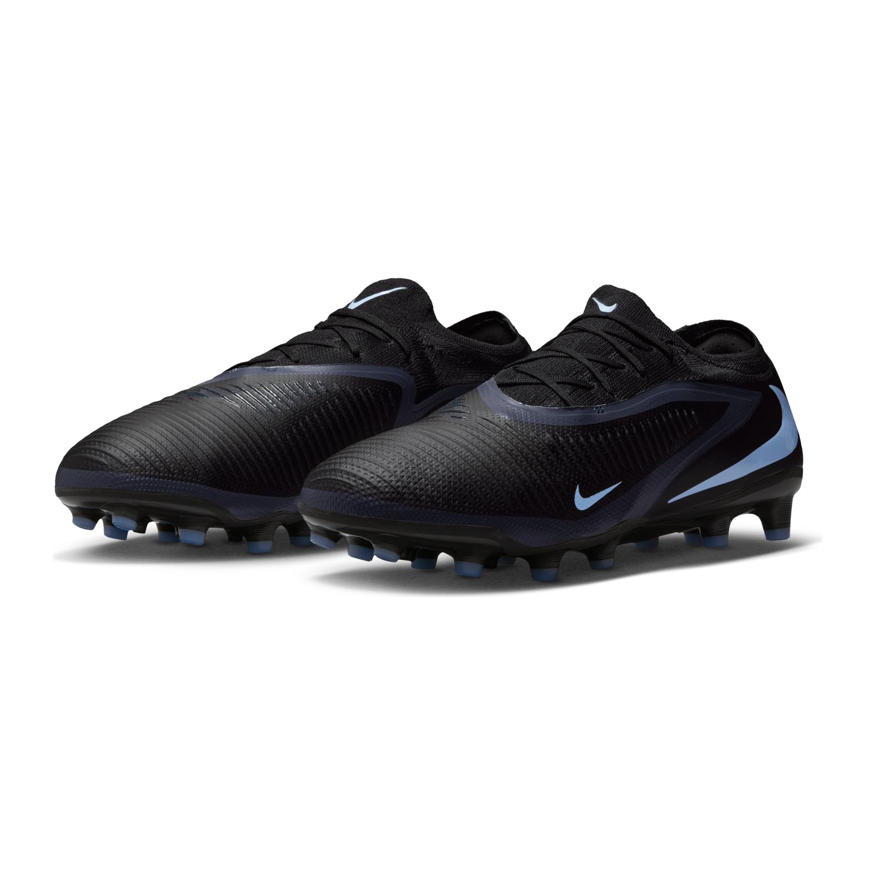 product/n/i/nike_hq2317-003-phcfh001.jpg