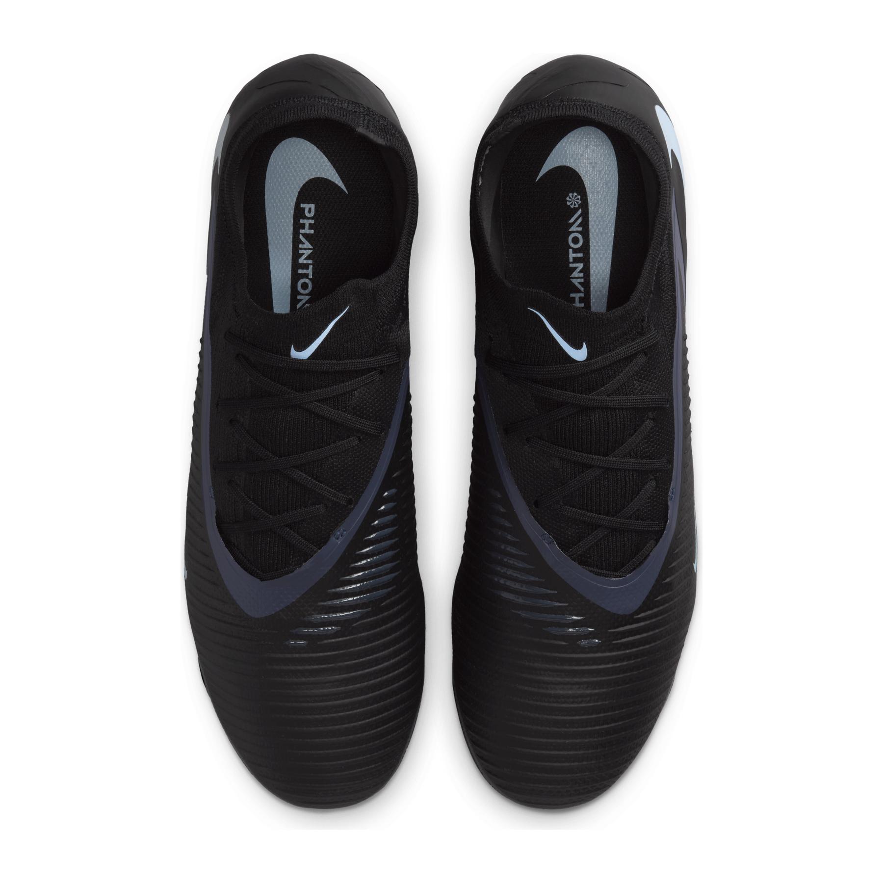 product/n/i/nike_hq2317-003-phcth001.jpg