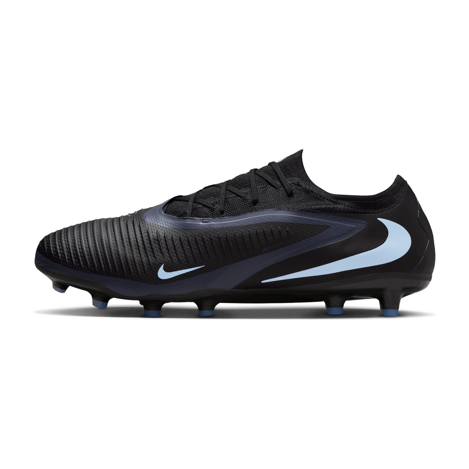 product/n/i/nike_hq2317-003-phslh000.jpg