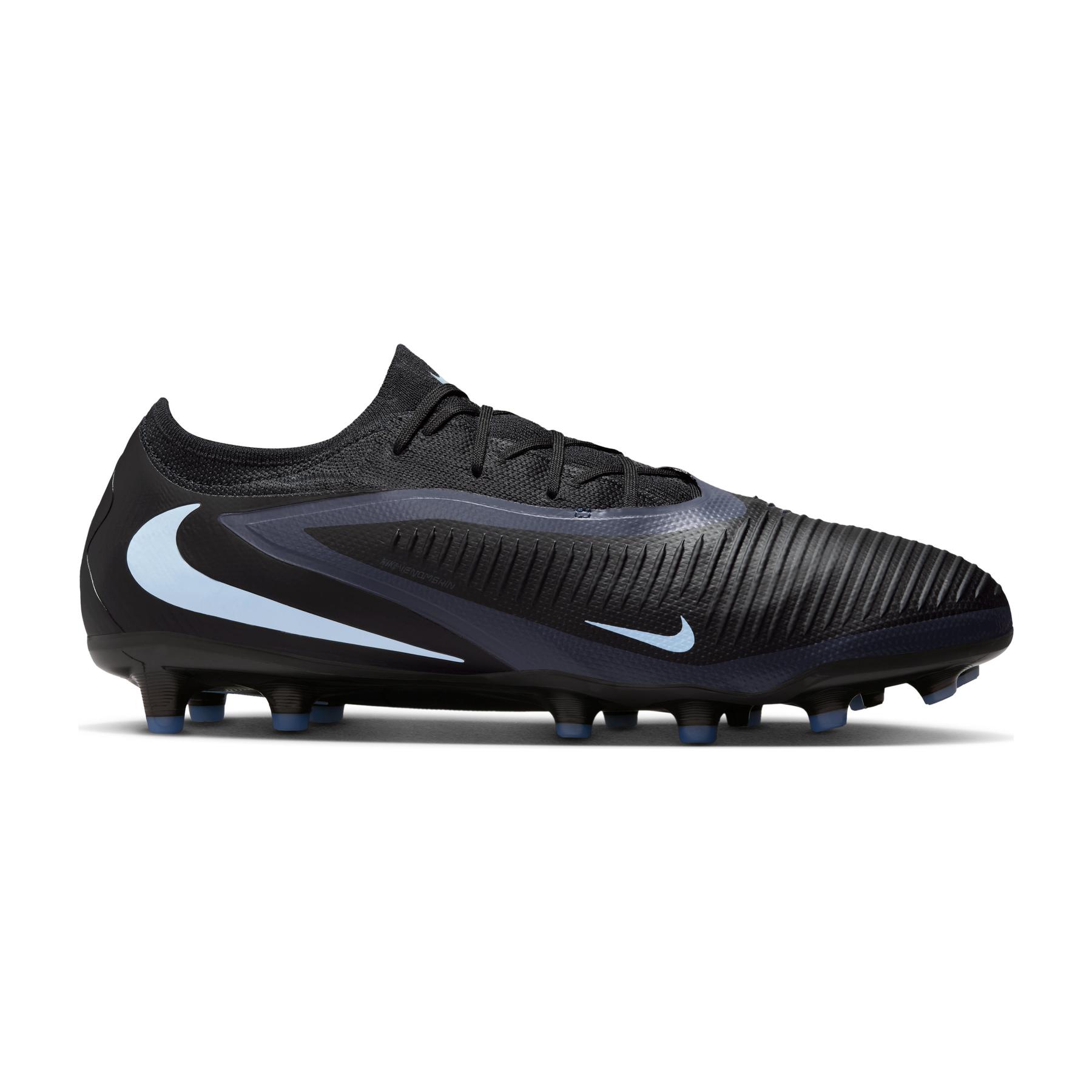 product/n/i/nike_hq2317-003-phsrh000.jpg