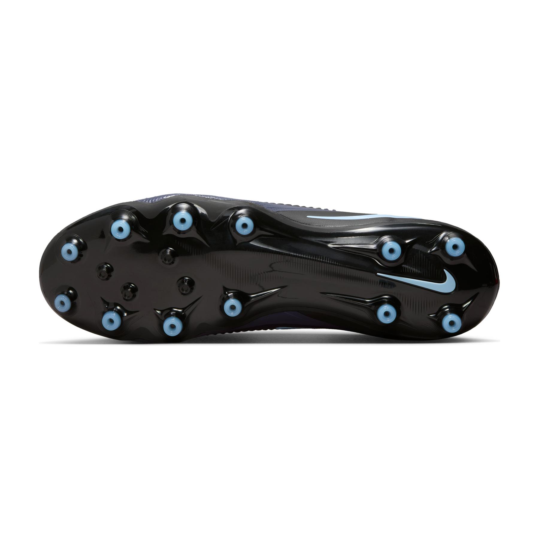 product/n/i/nike_hq2317-003-phsuh000.jpg
