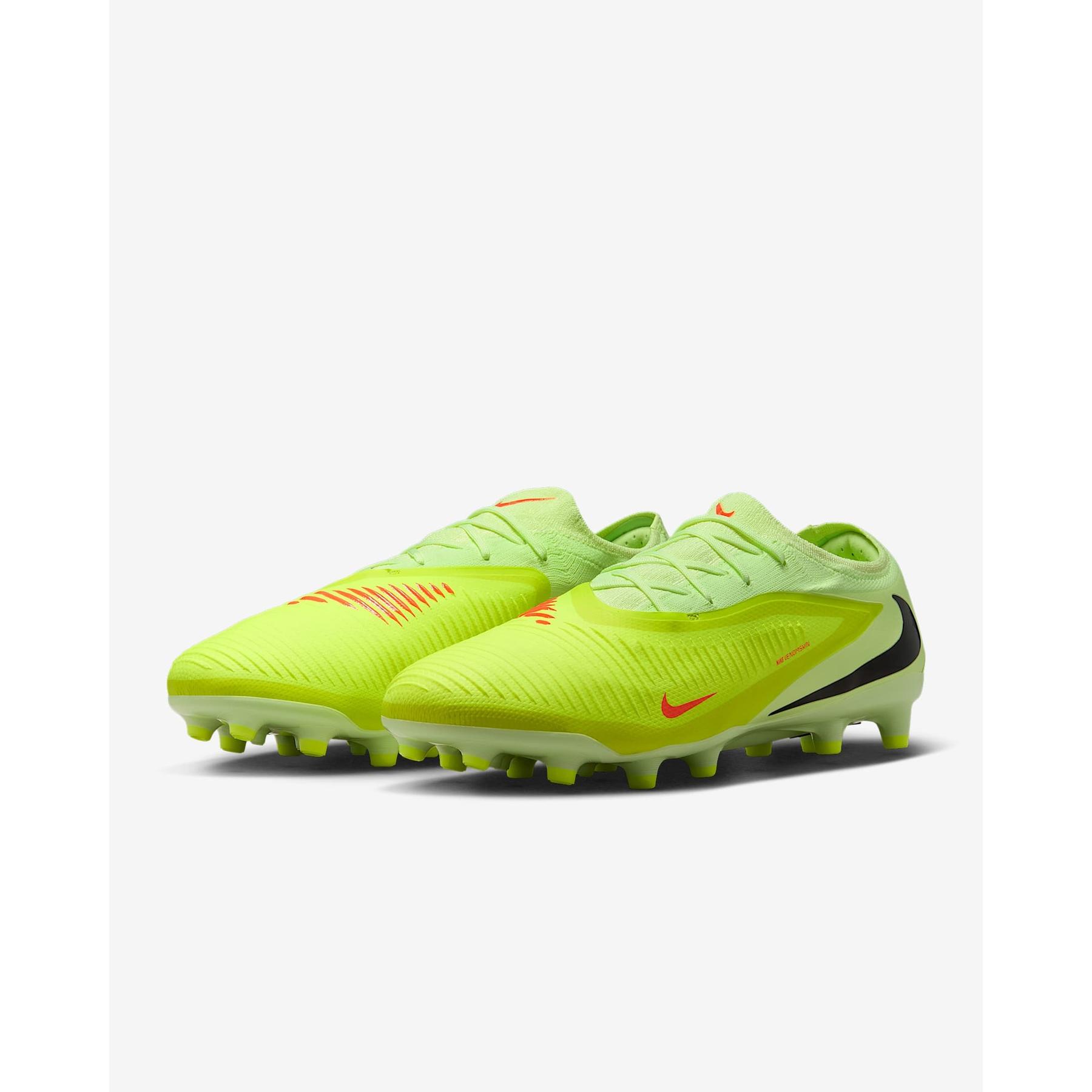 product/n/i/nike_hq2317-800_2.jpg