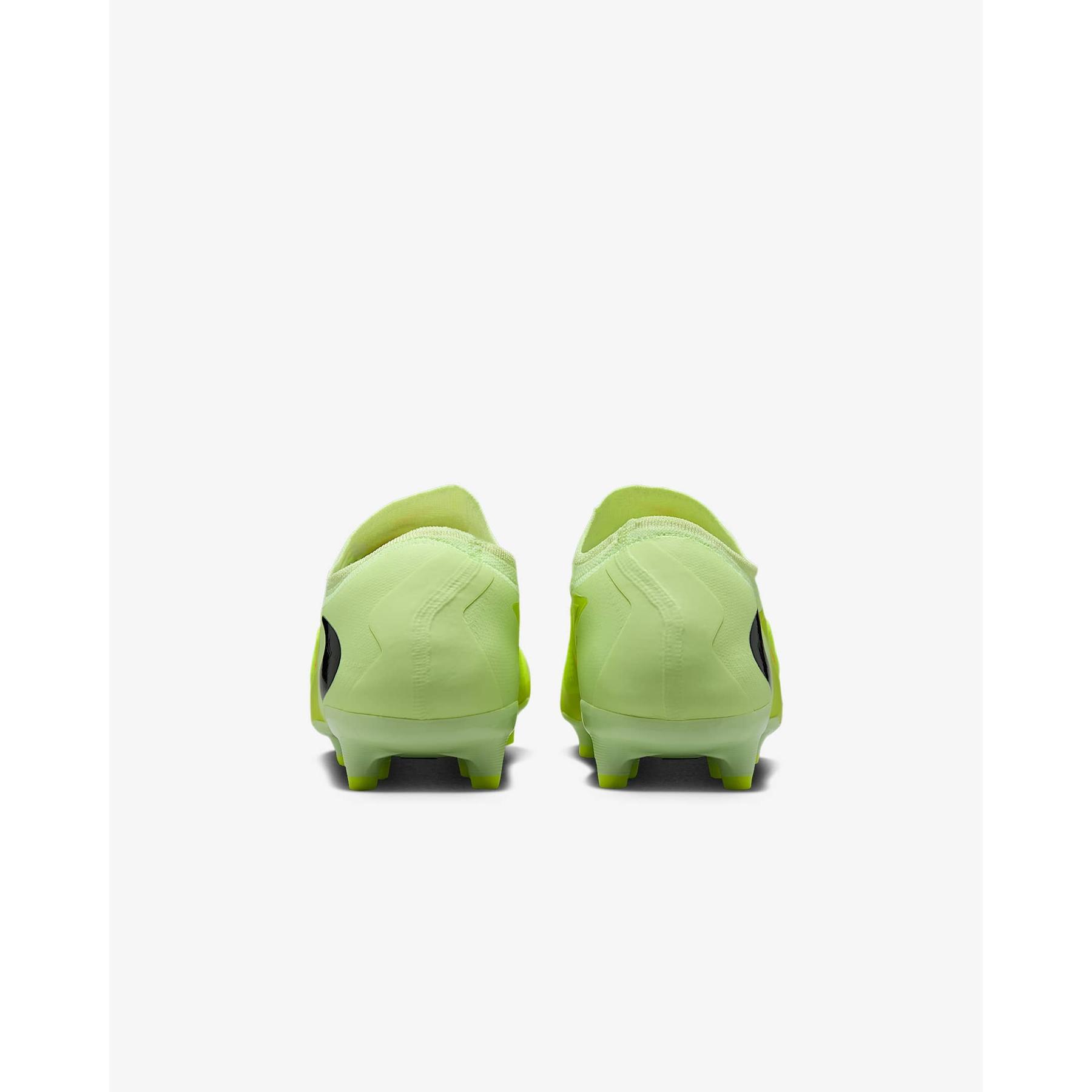 product/n/i/nike_hq2317-800_3.jpg
