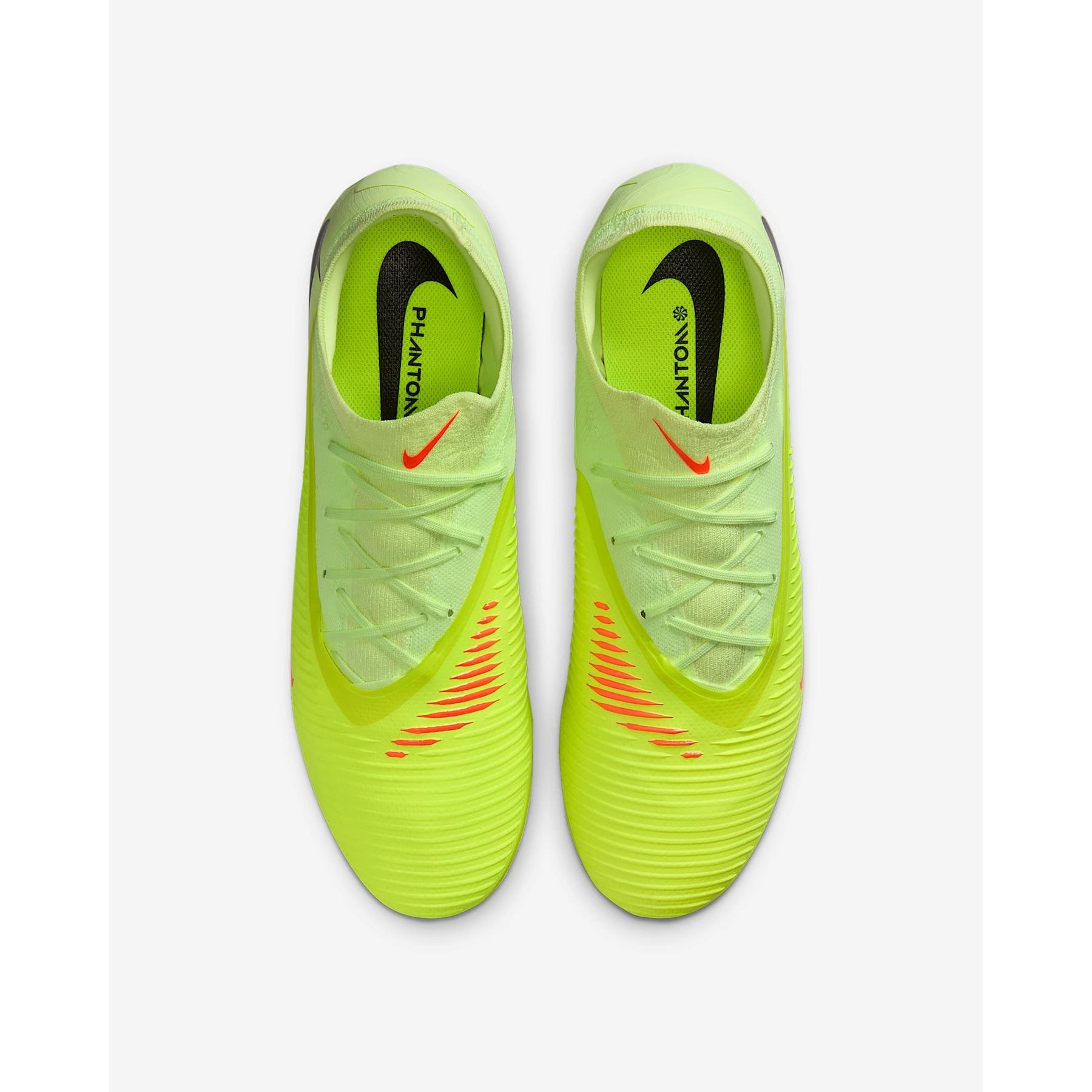 product/n/i/nike_hq2317-800_4.jpg