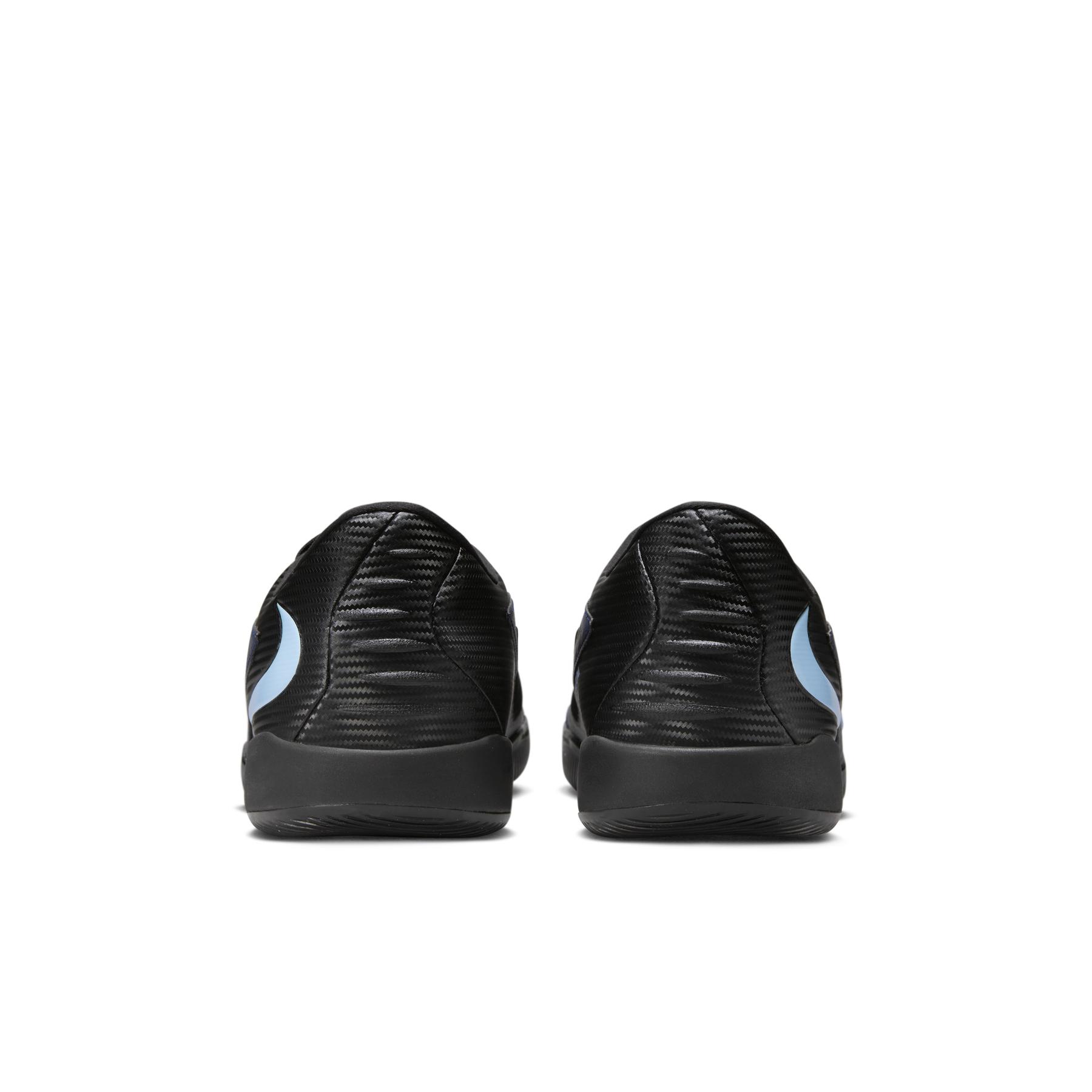 product/n/i/nike_hq2319-003_black-black_2.jpg