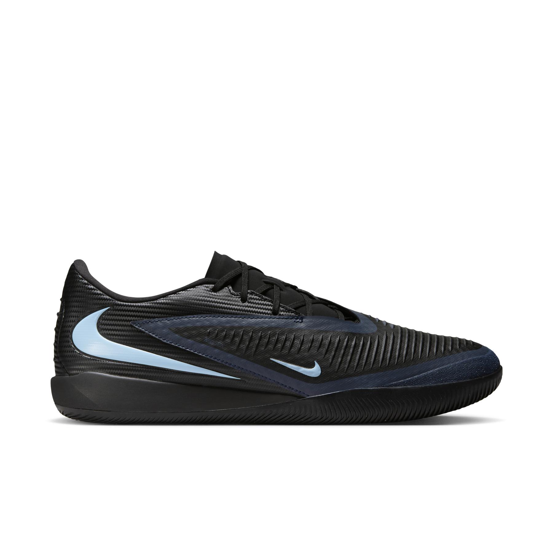 product/n/i/nike_hq2319-003_black-black_5.jpg