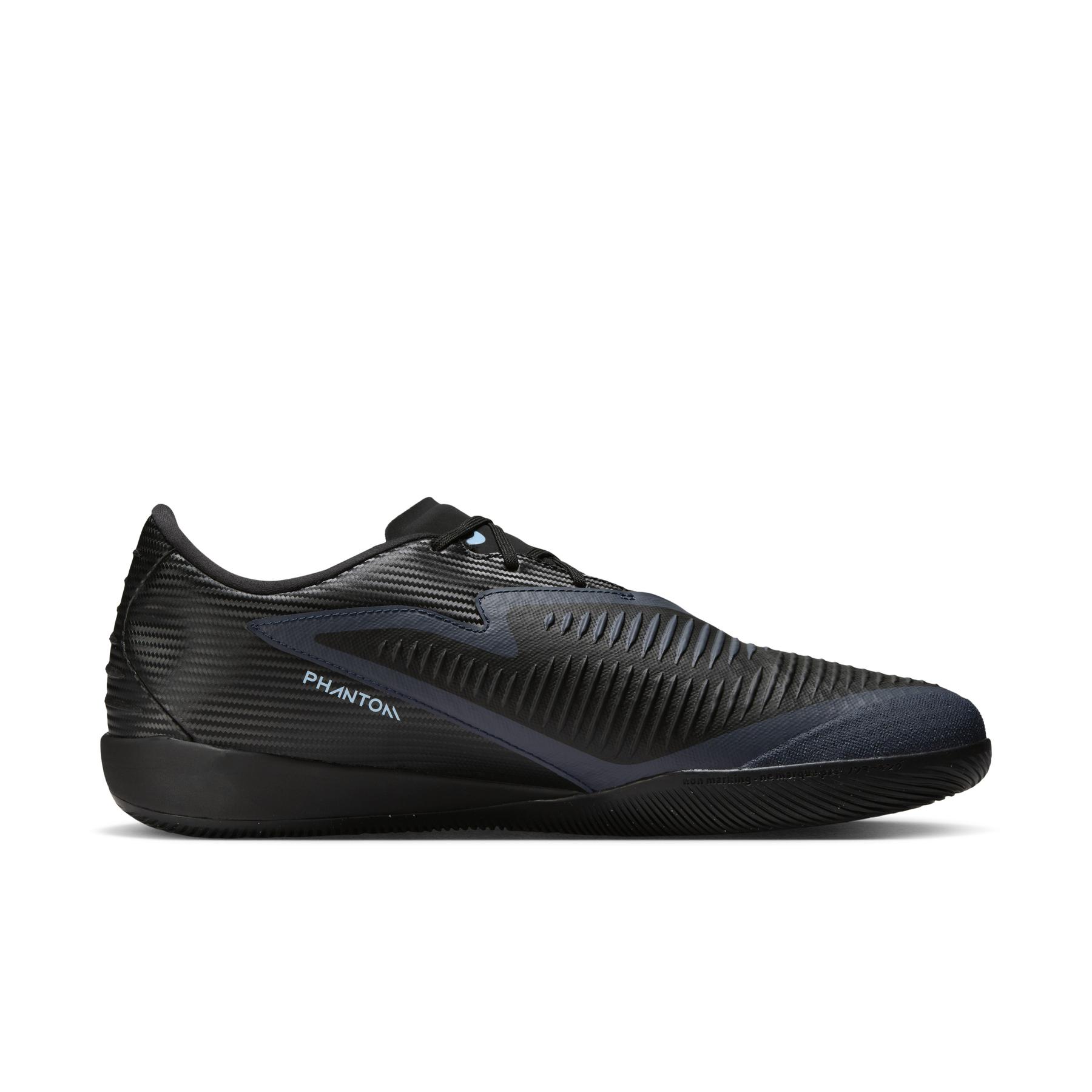 product/n/i/nike_hq2319-003_black-black_6.jpg
