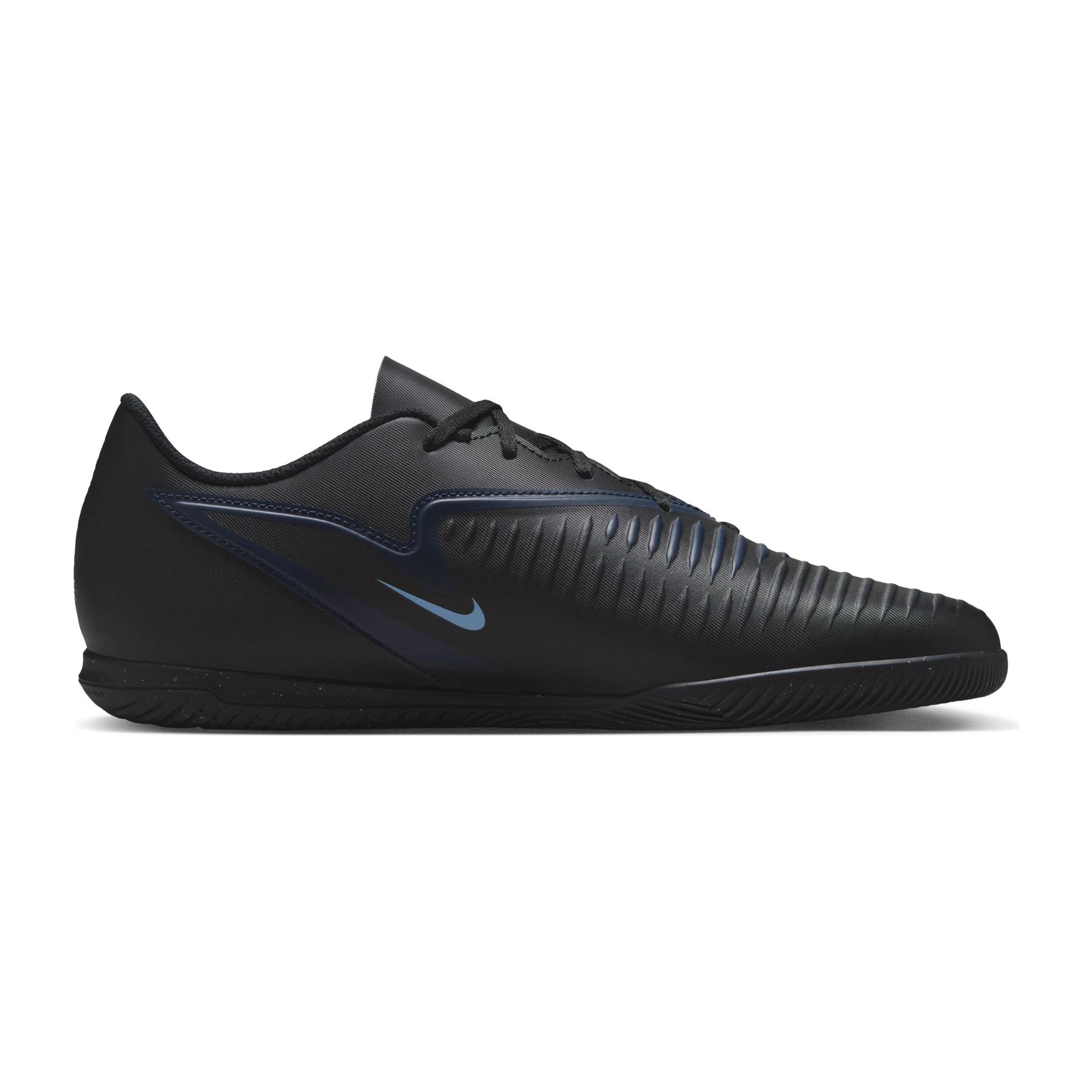 product/n/i/nike_hq2323-003-phsrh001.jpg