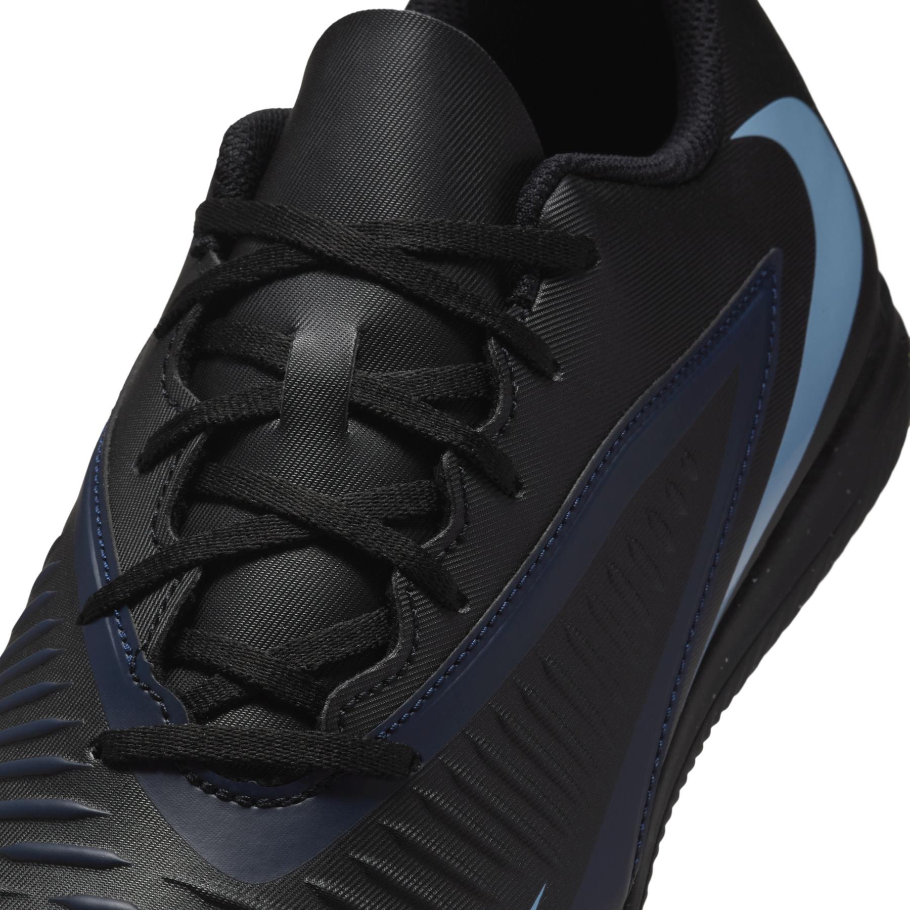 product/n/i/nike_hq2323-003-phsyd001.jpg