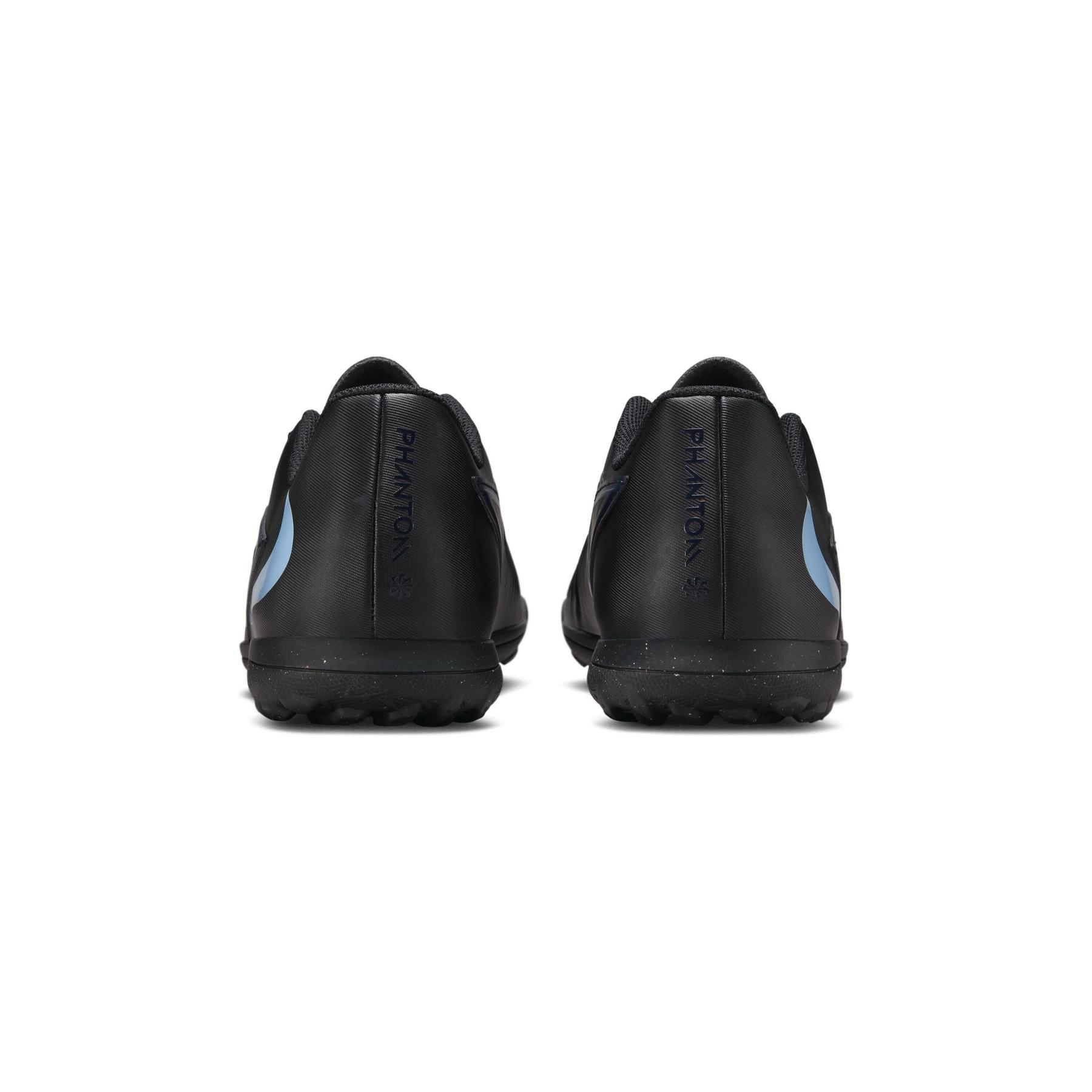 product/n/i/nike_hq2324-003-phcbh000.jpg