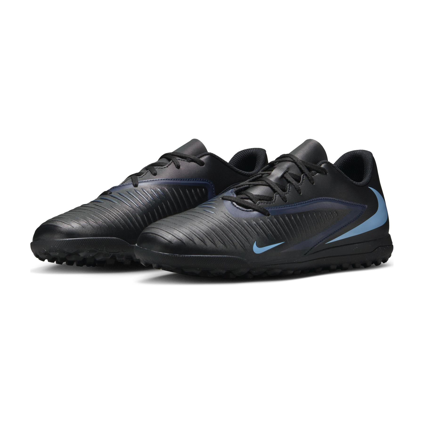 product/n/i/nike_hq2324-003-phcfh001.jpg