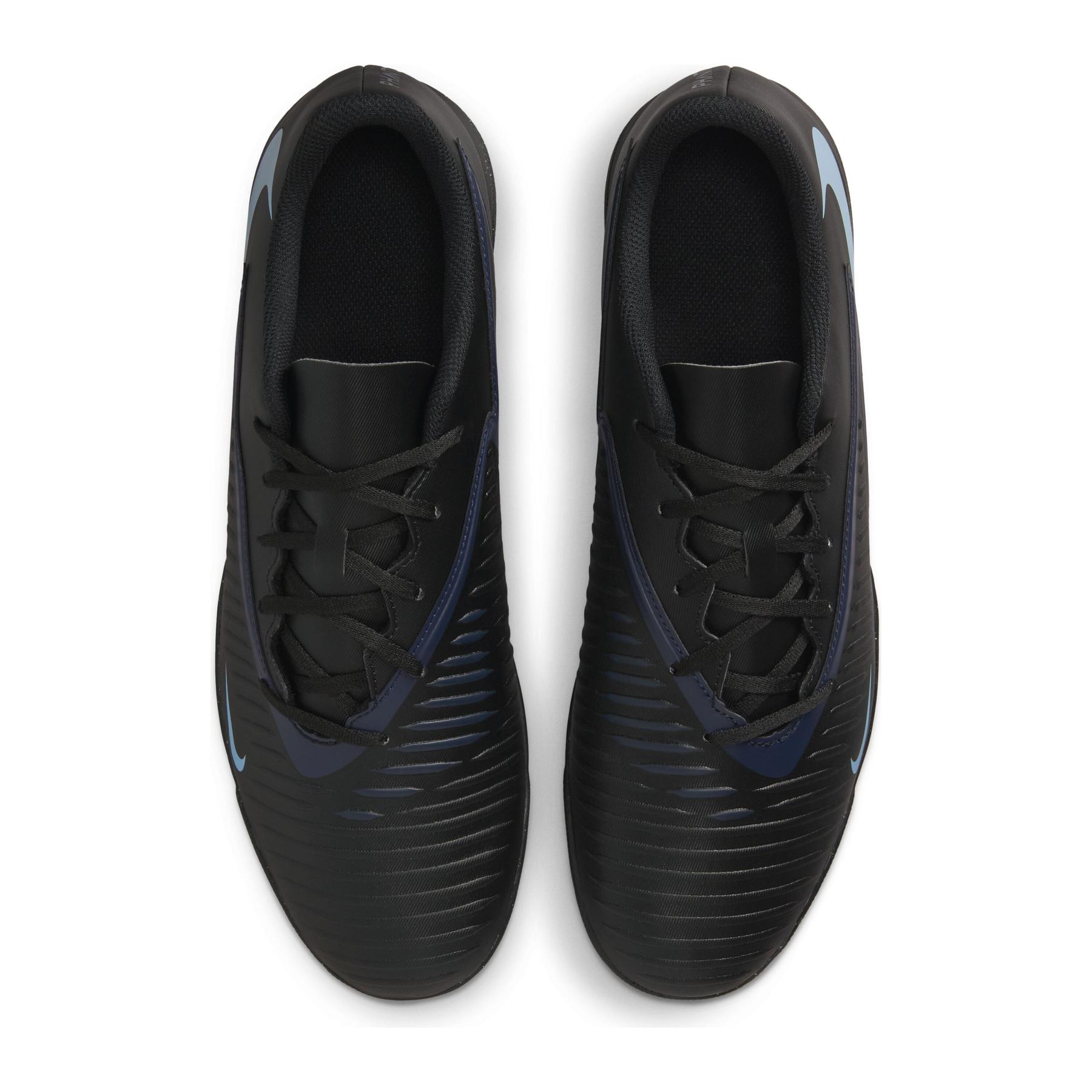 product/n/i/nike_hq2324-003-phcth001.jpg