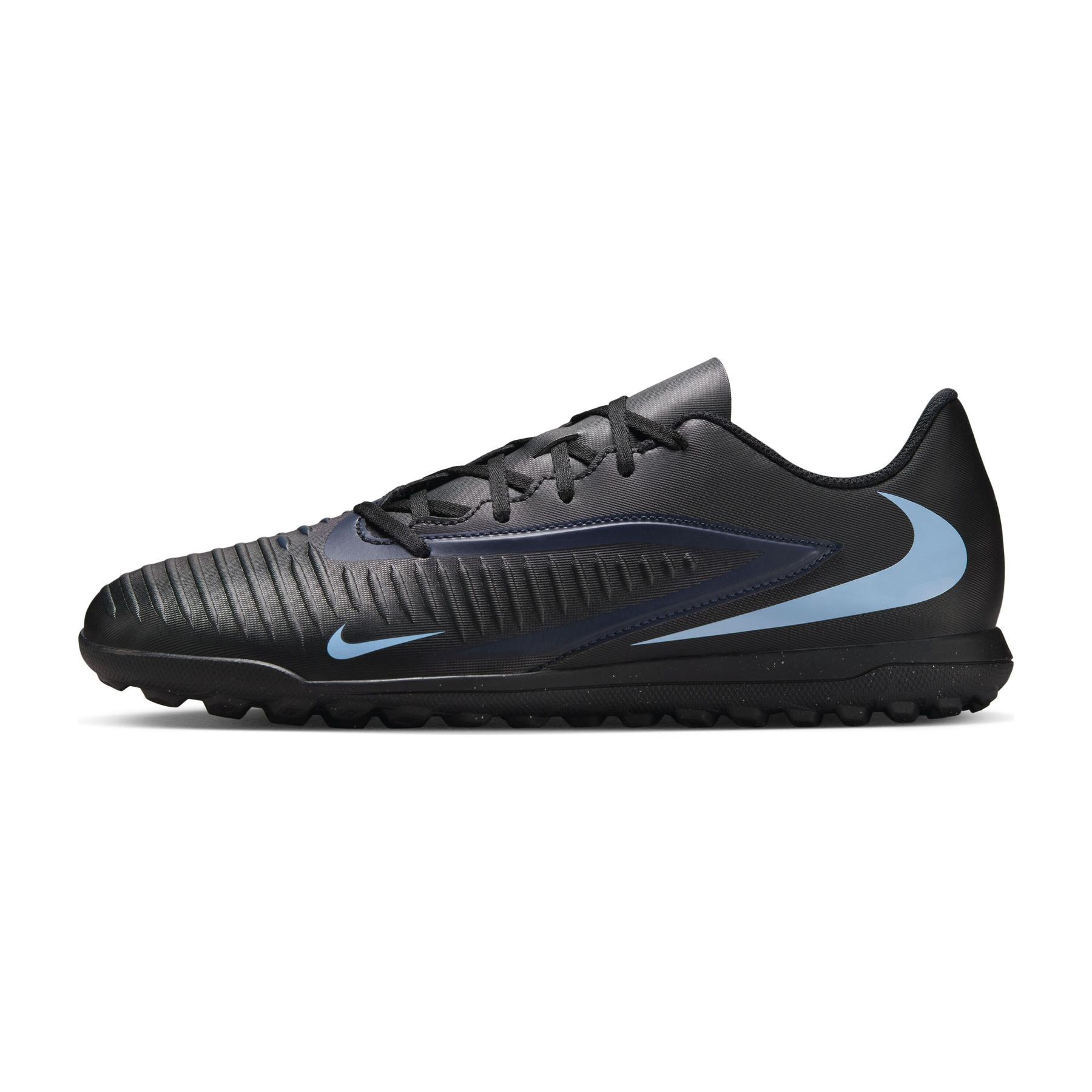 product/n/i/nike_hq2324-003-phslh000.jpg