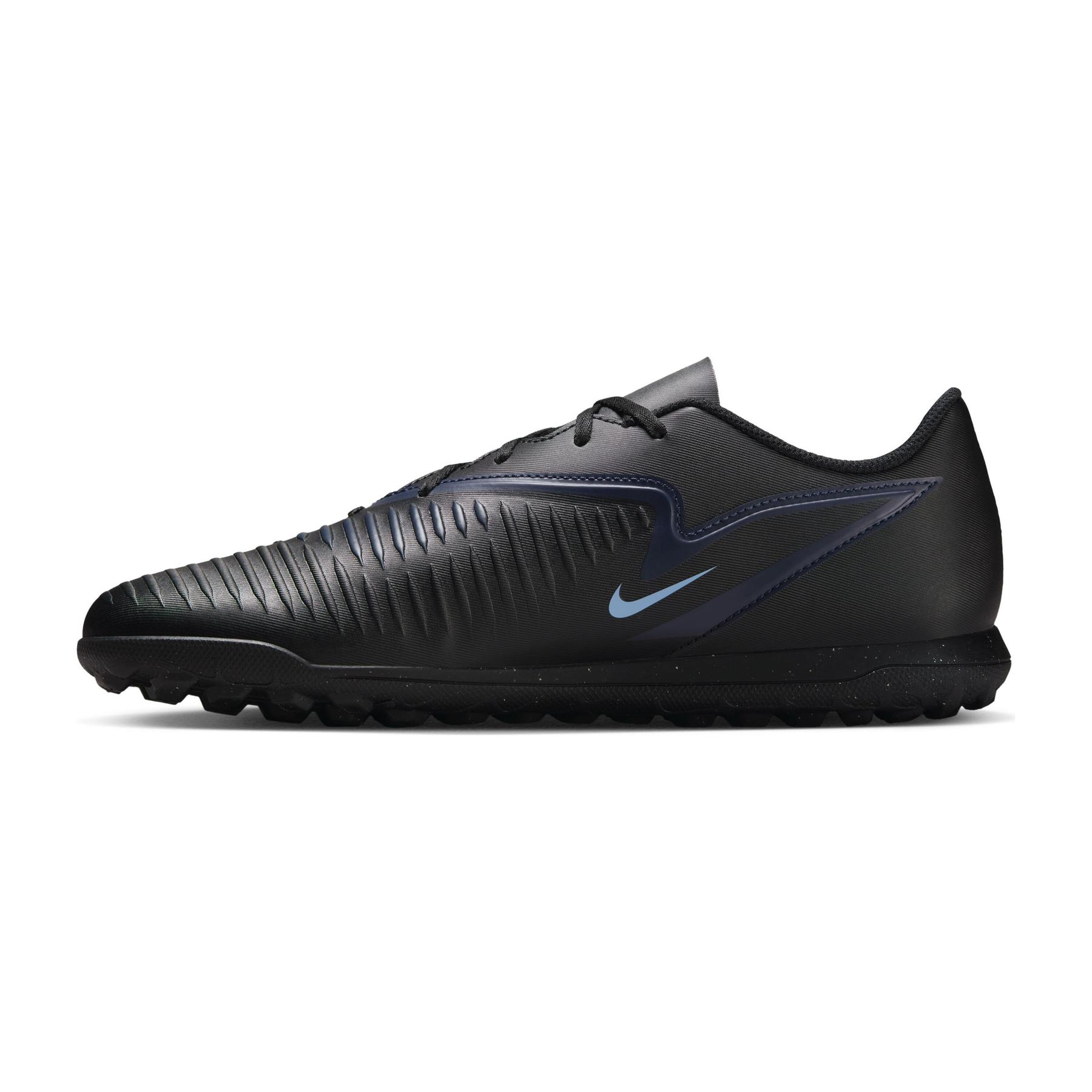 product/n/i/nike_hq2324-003-phslh001.jpg