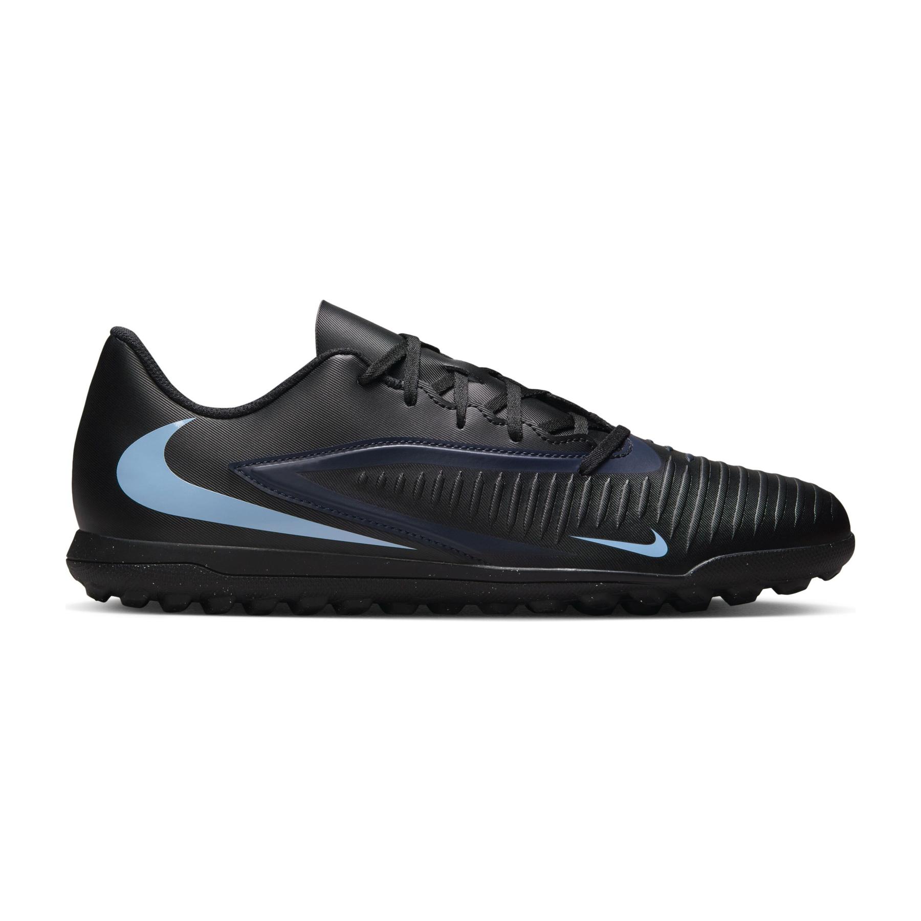 product/n/i/nike_hq2324-003-phsrh000.jpg