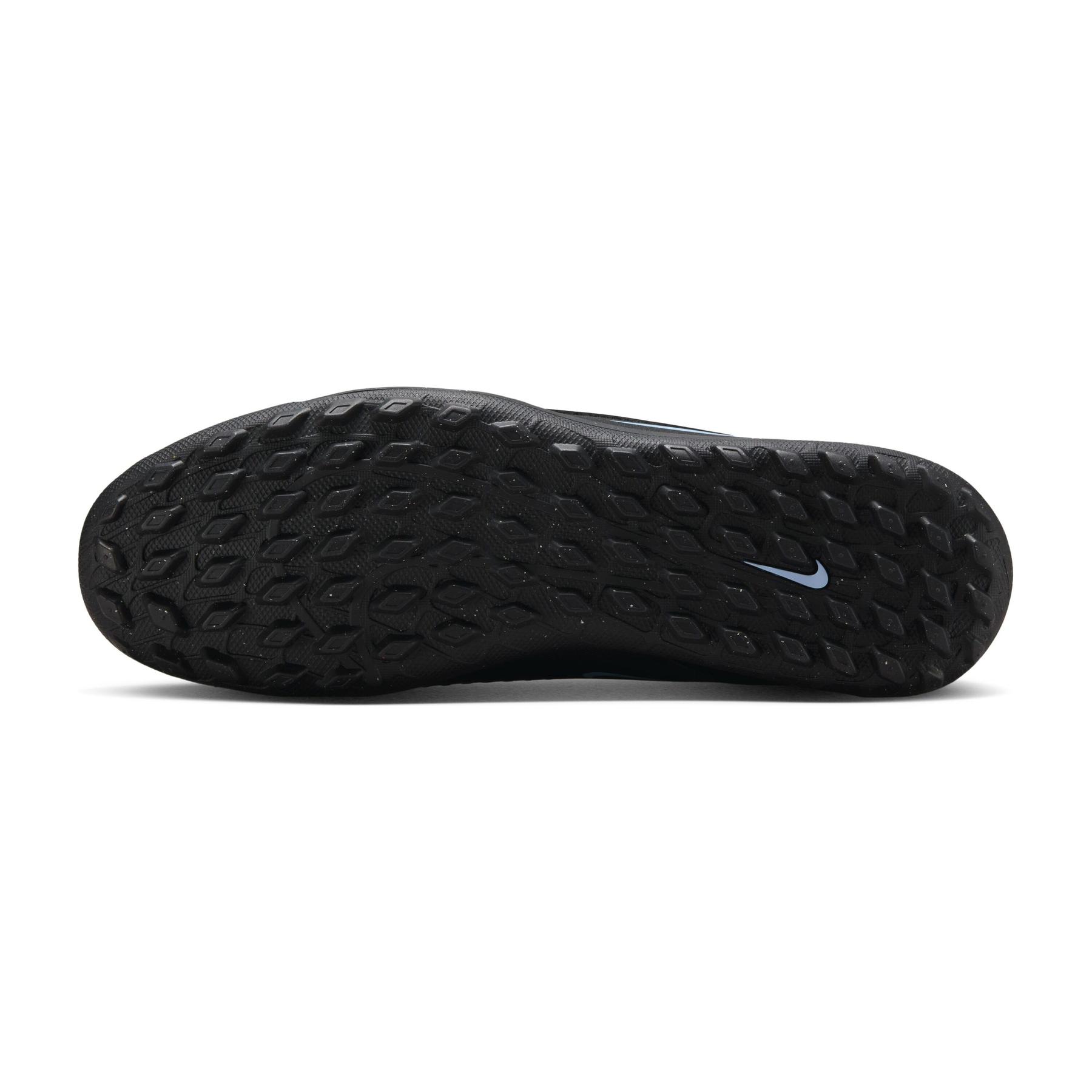 product/n/i/nike_hq2324-003-phsuh000.jpg