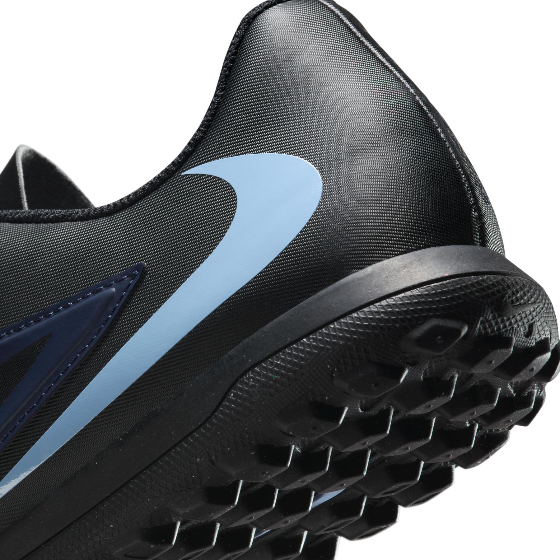 product/n/i/nike_hq2324-003-phsyd002.jpg