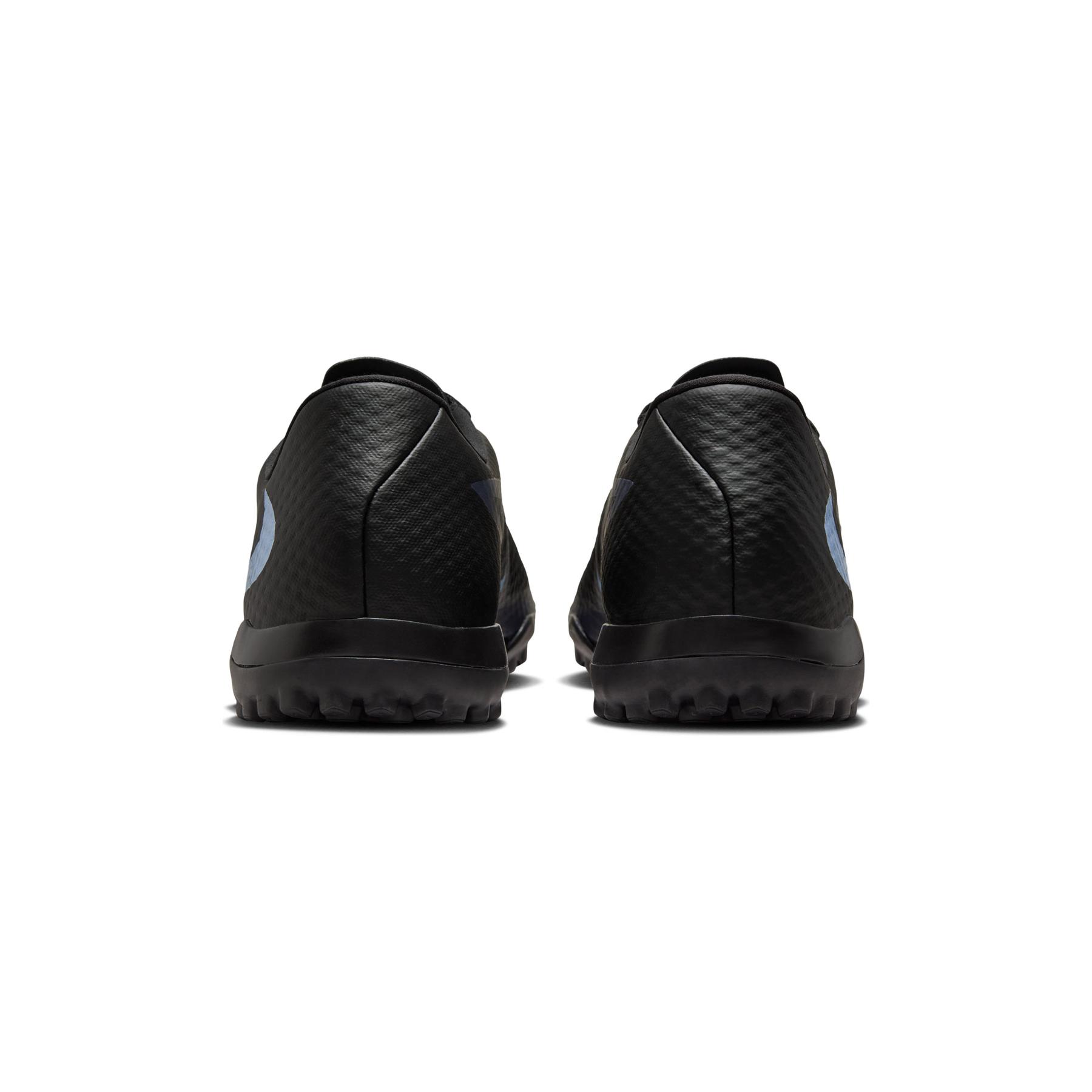 product/n/i/nike_hq2325-003-phcbh000.jpg