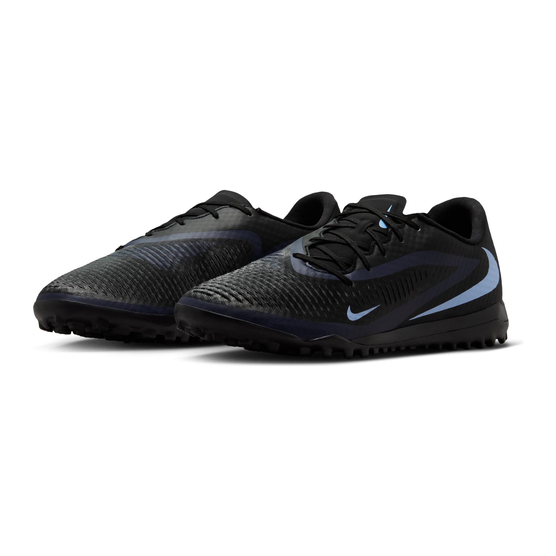 product/n/i/nike_hq2325-003-phcfh001.jpg