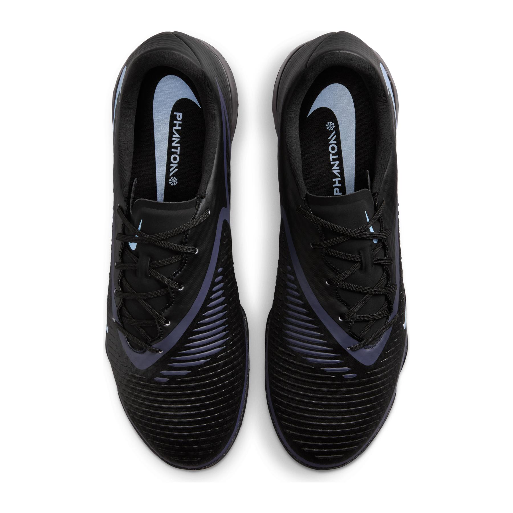 product/n/i/nike_hq2325-003-phcth001.jpg